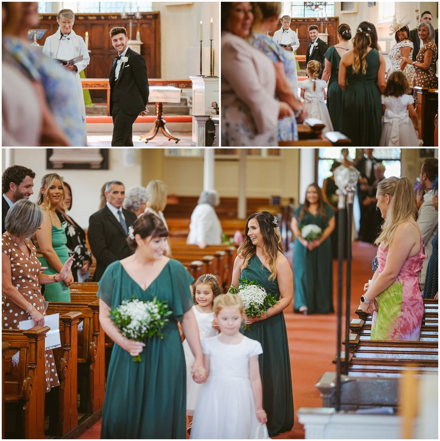 Shotton_grange_wedding_photos_Emma_simon 020.JPG