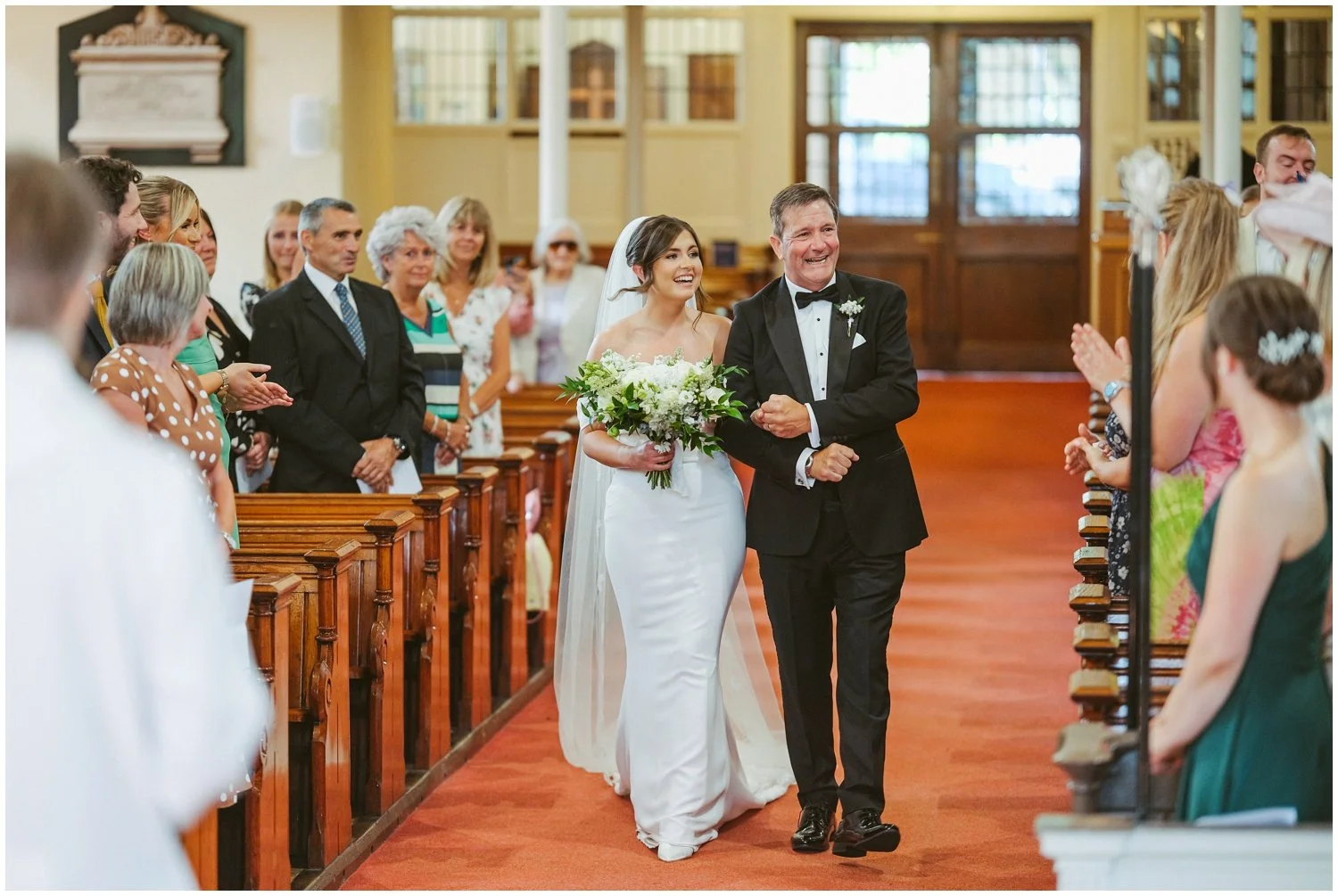 Shotton_grange_wedding_photos_Emma_simon 021.JPG