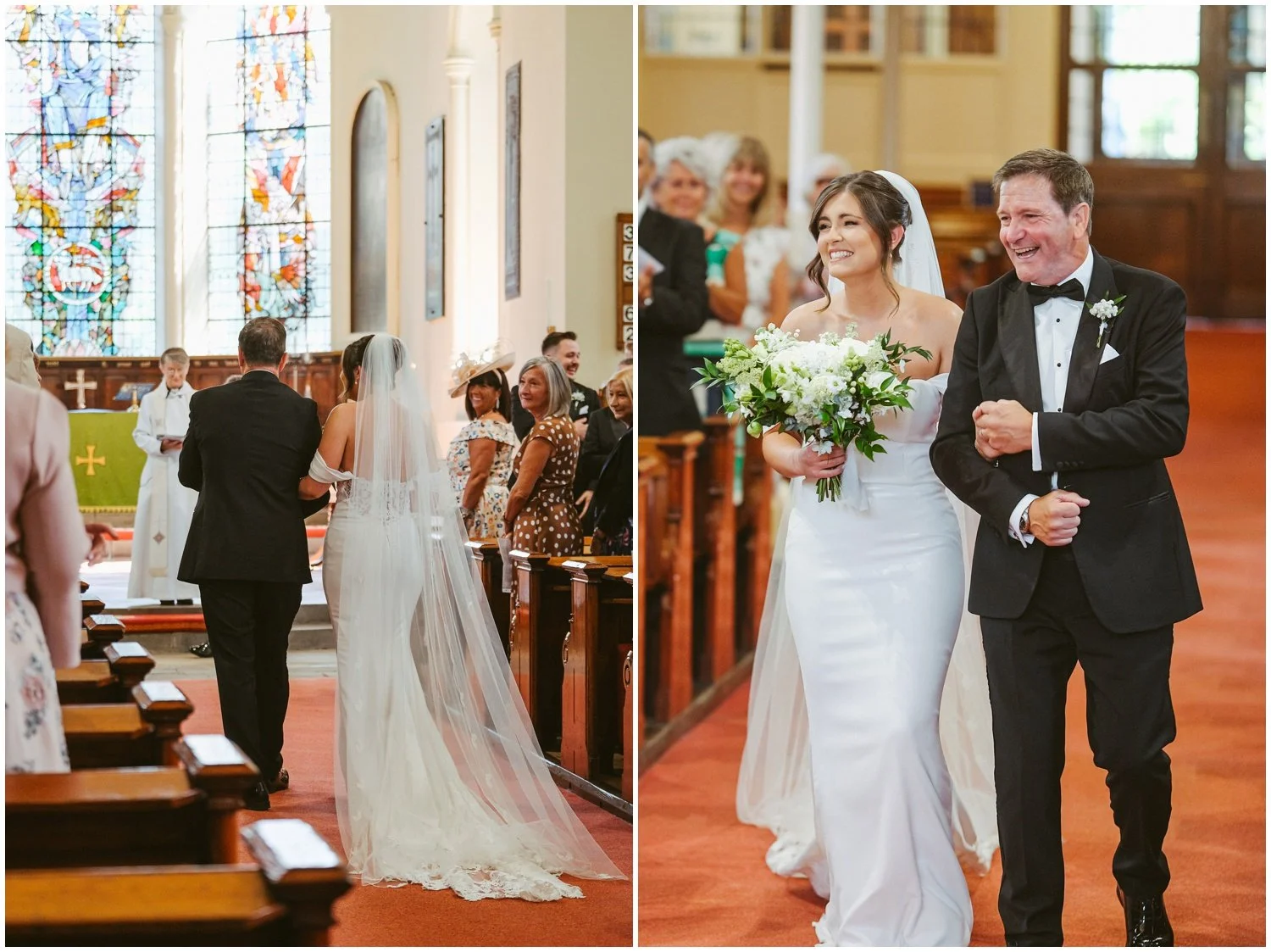 Shotton_grange_wedding_photos_Emma_simon 022.JPG