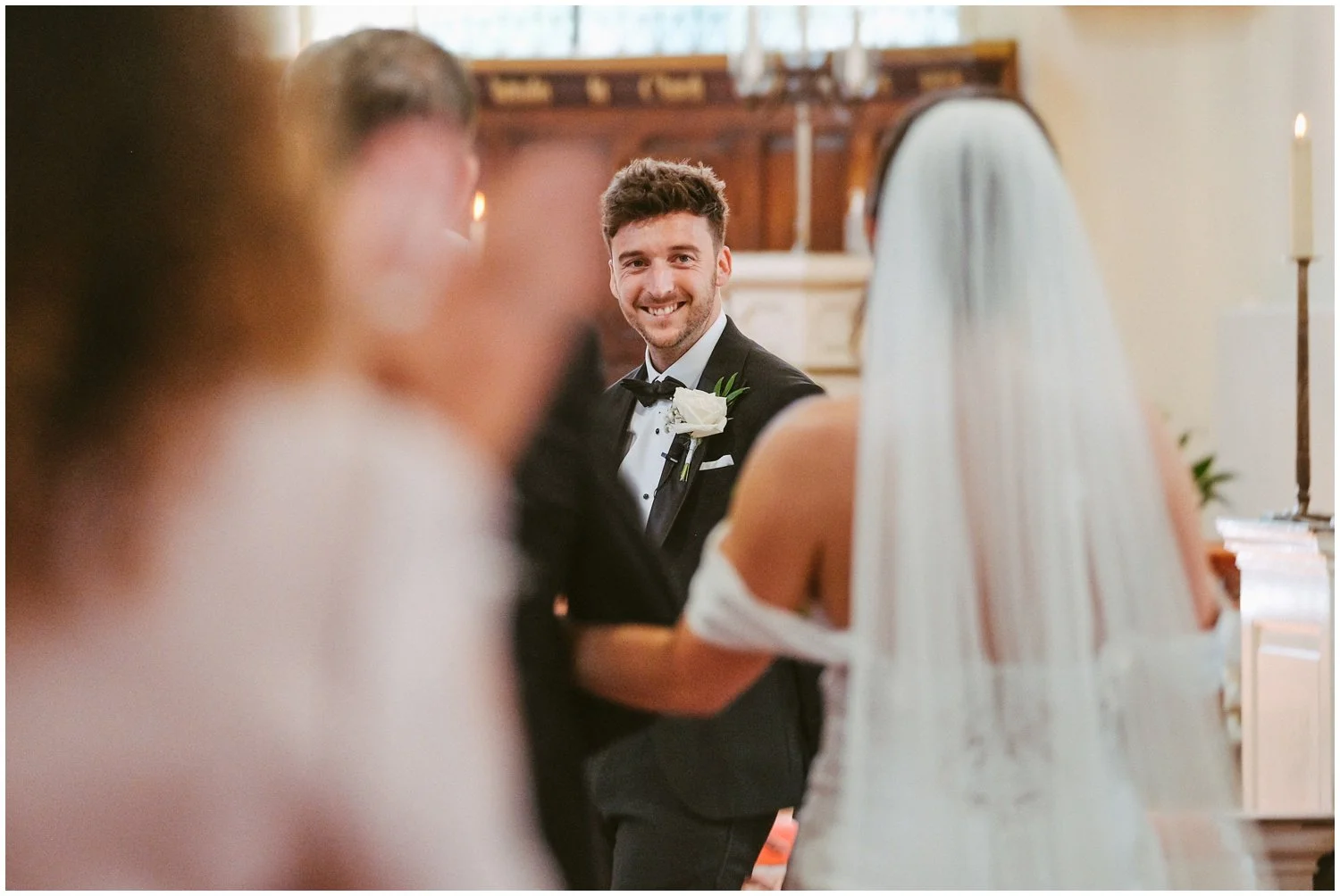 Shotton_grange_wedding_photos_Emma_simon 024.JPG