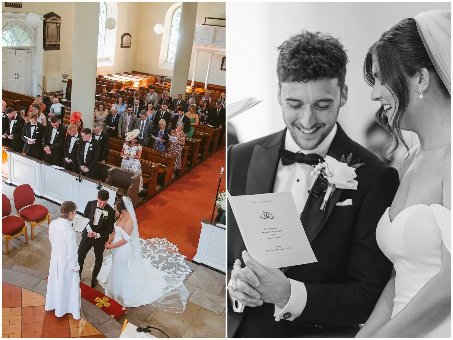 Shotton_grange_wedding_photos_Emma_simon 025.JPG