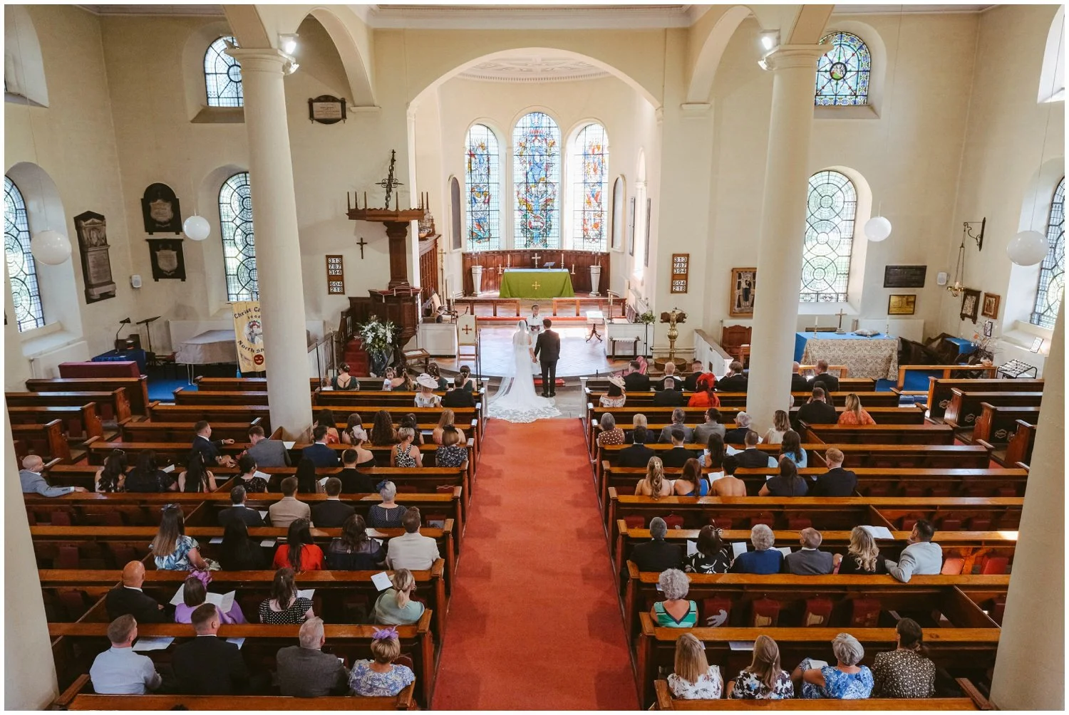 Shotton_grange_wedding_photos_Emma_simon 026.JPG