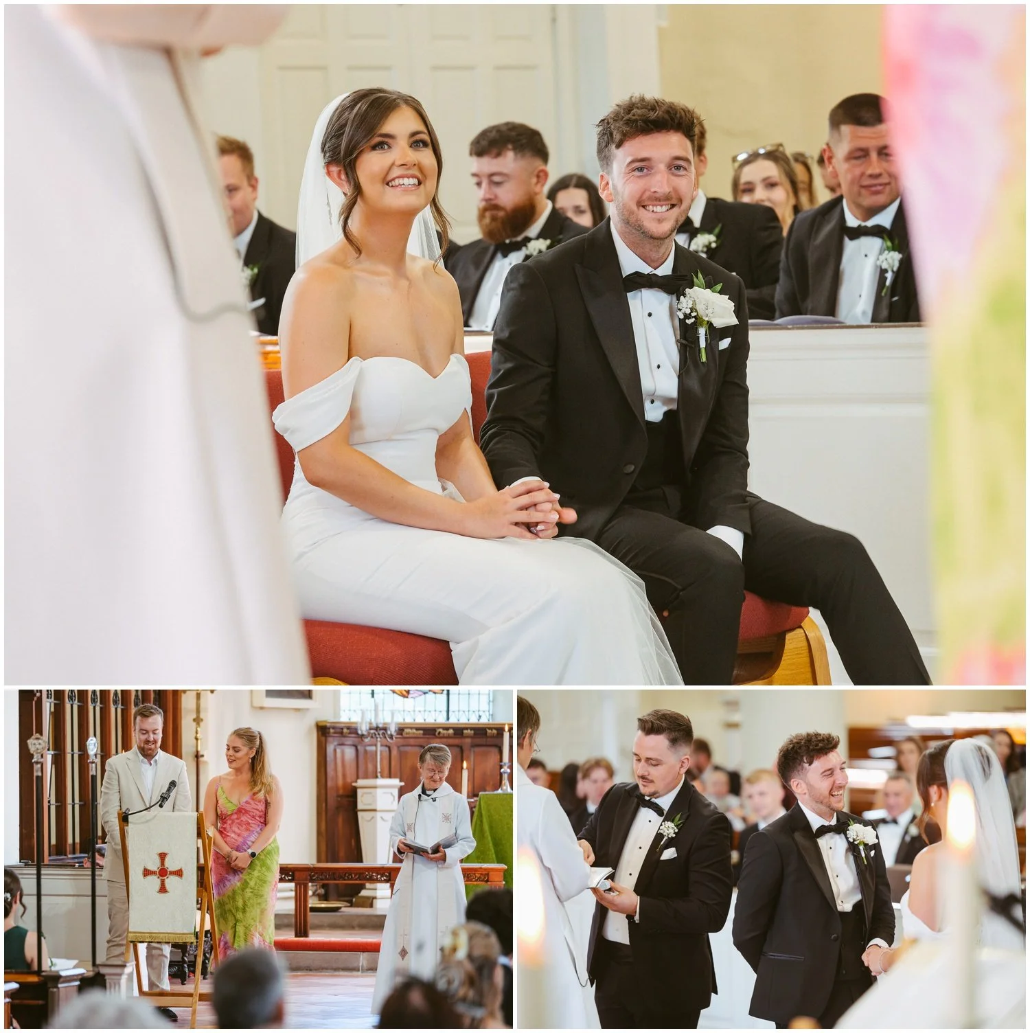 Shotton_grange_wedding_photos_Emma_simon 027.JPG