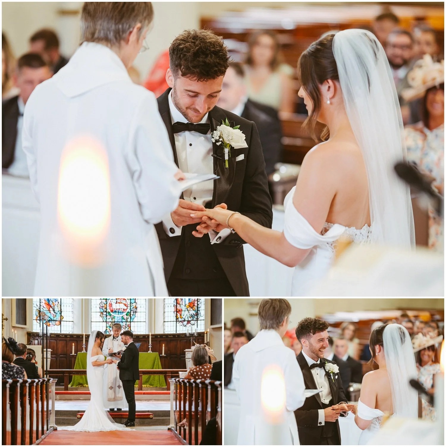 Shotton_grange_wedding_photos_Emma_simon 028.JPG
