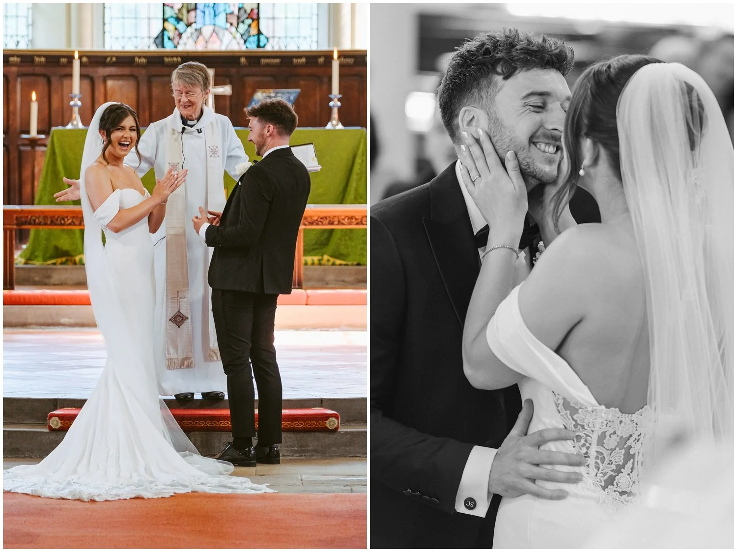 Shotton_grange_wedding_photos_Emma_simon 029.JPG