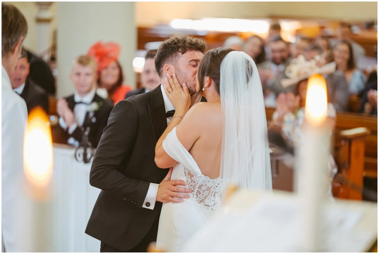 Shotton_grange_wedding_photos_Emma_simon 030.JPG