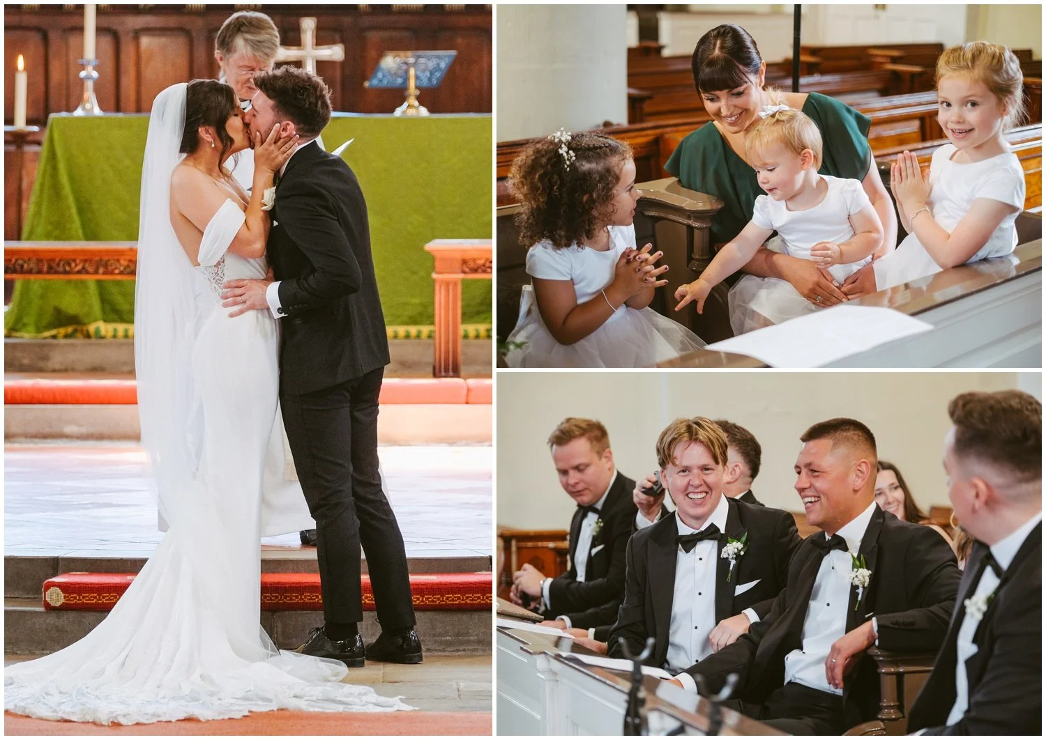 Shotton_grange_wedding_photos_Emma_simon 031.JPG