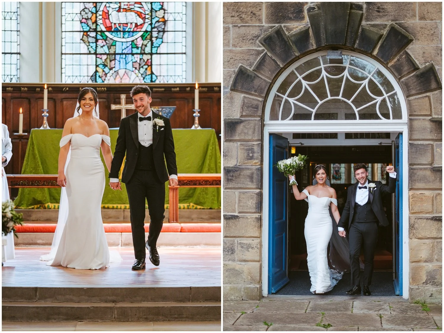 Shotton_grange_wedding_photos_Emma_simon 032.JPG