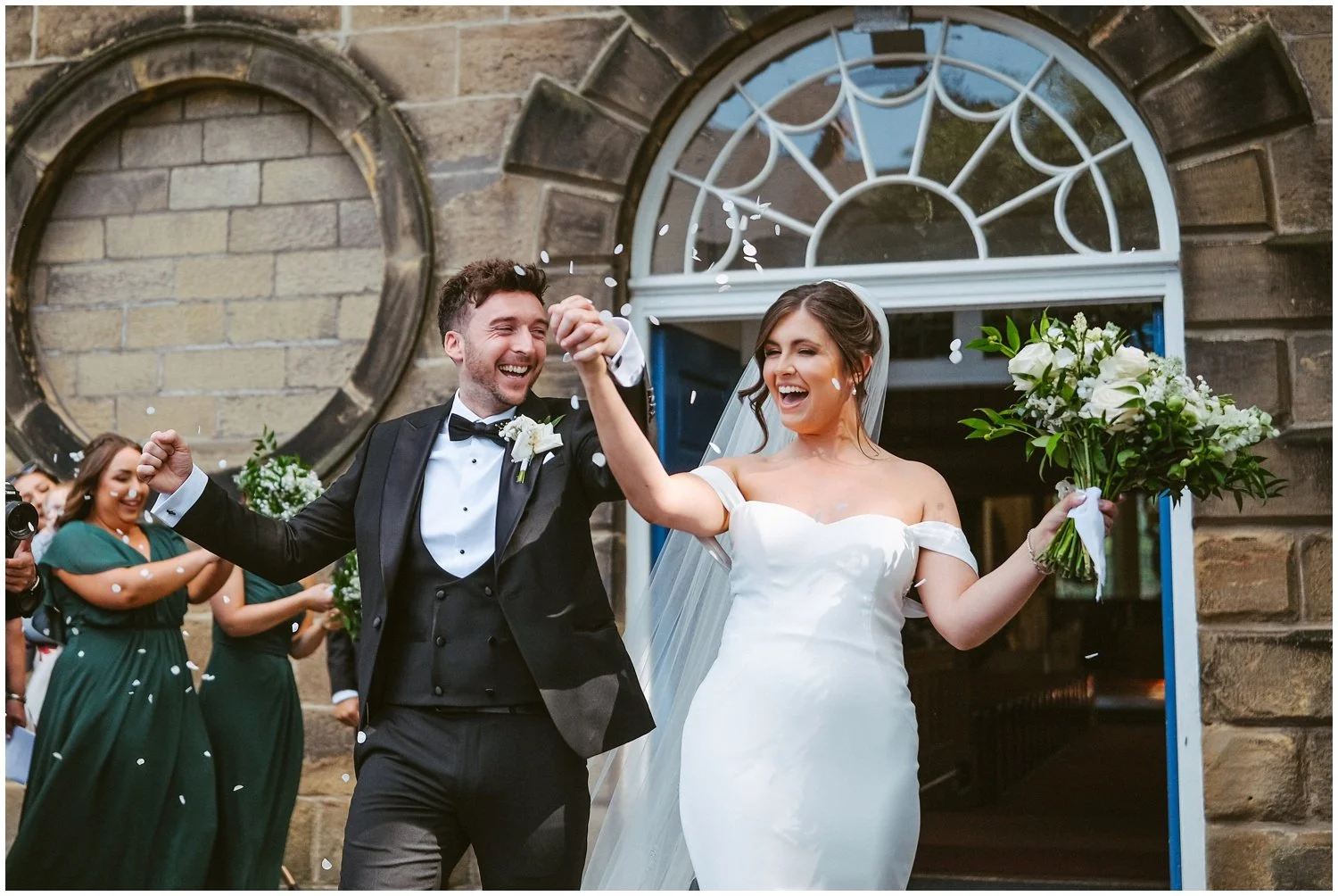 Shotton_grange_wedding_photos_Emma_simon 033.JPG