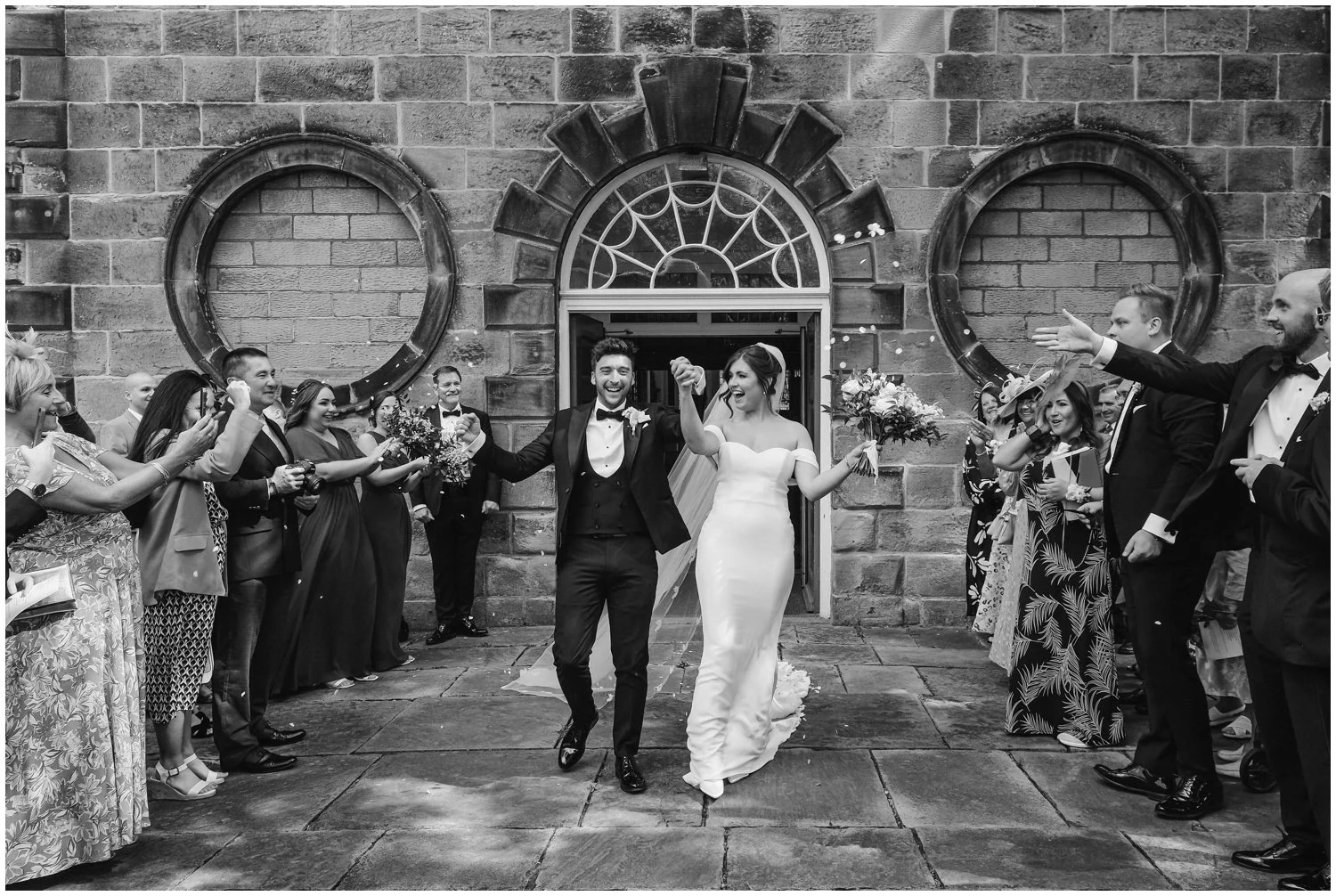 Shotton_grange_wedding_photos_Emma_simon 034.JPG