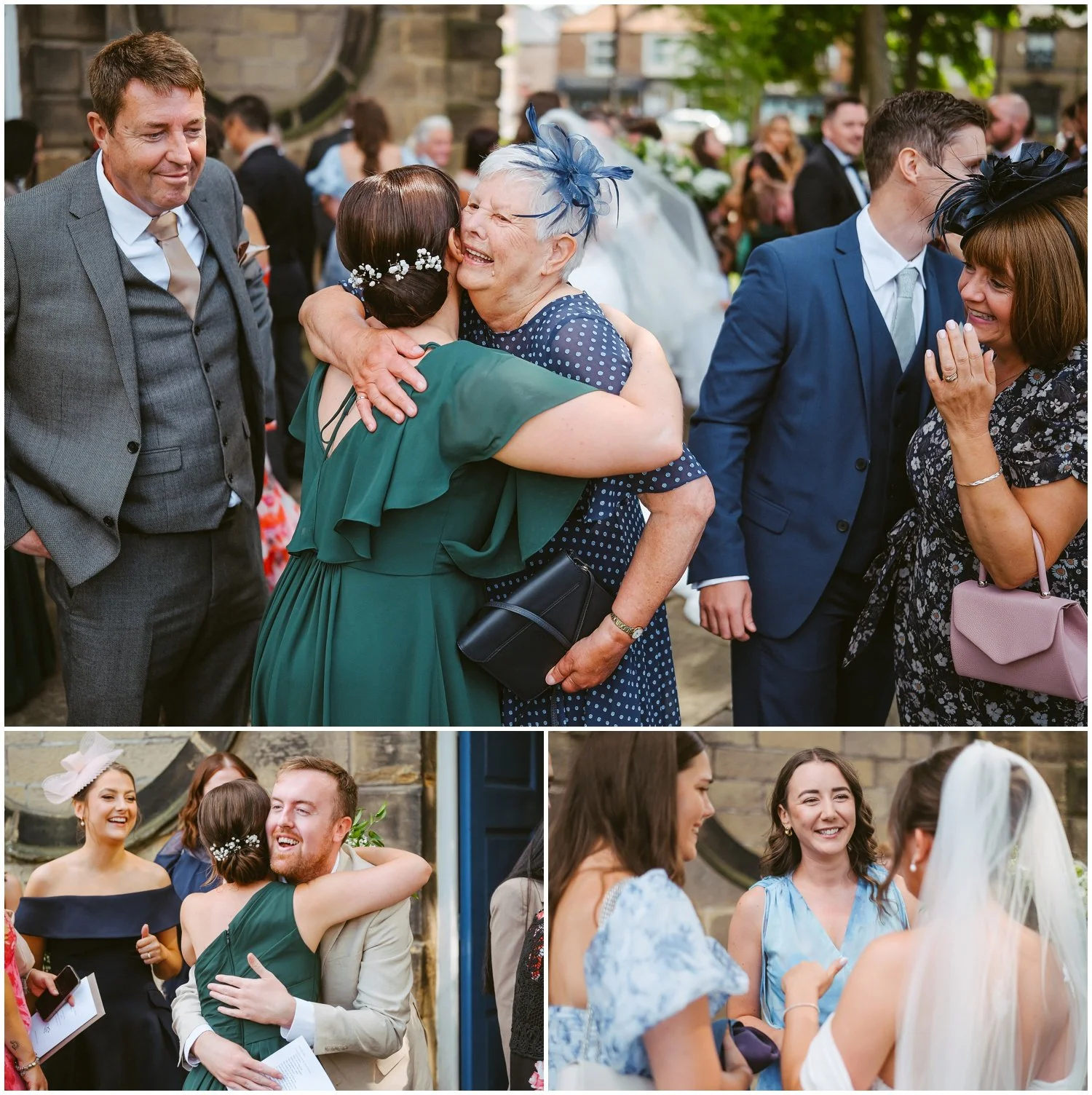 Shotton_grange_wedding_photos_Emma_simon 035.JPG