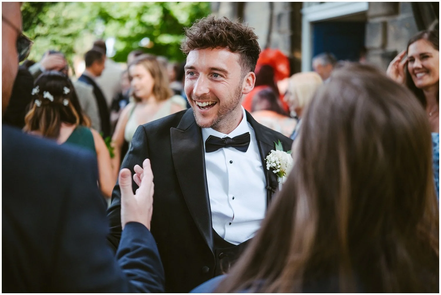 Shotton_grange_wedding_photos_Emma_simon 036.JPG