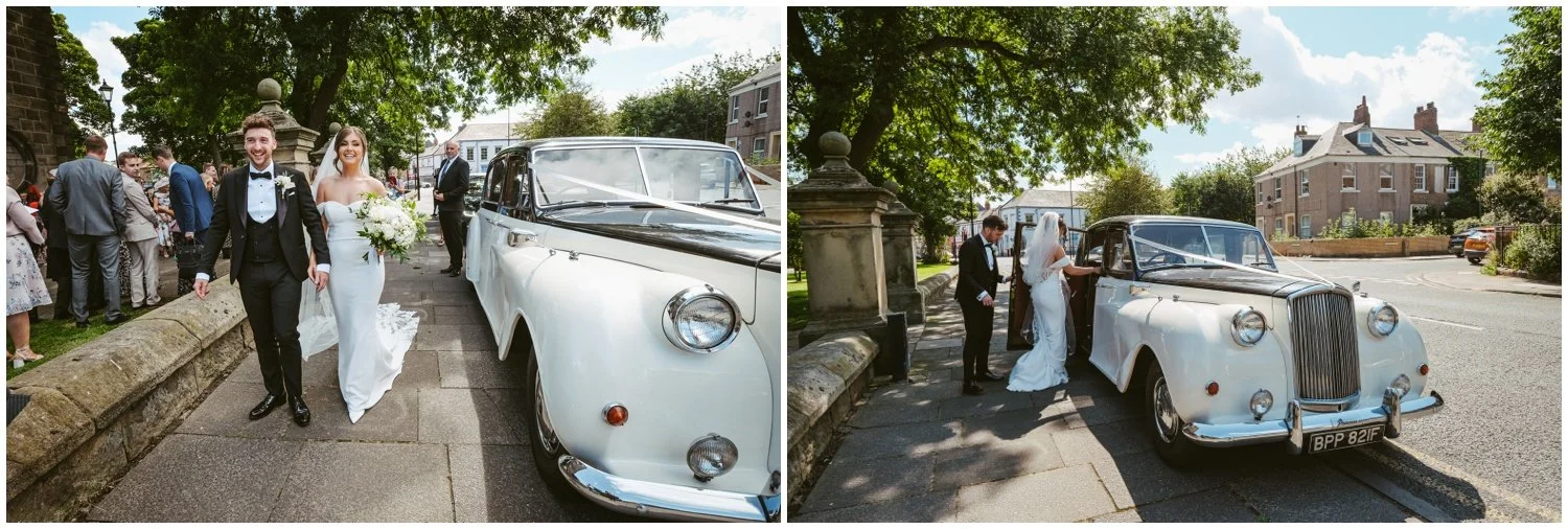 Shotton_grange_wedding_photos_Emma_simon 038.JPG