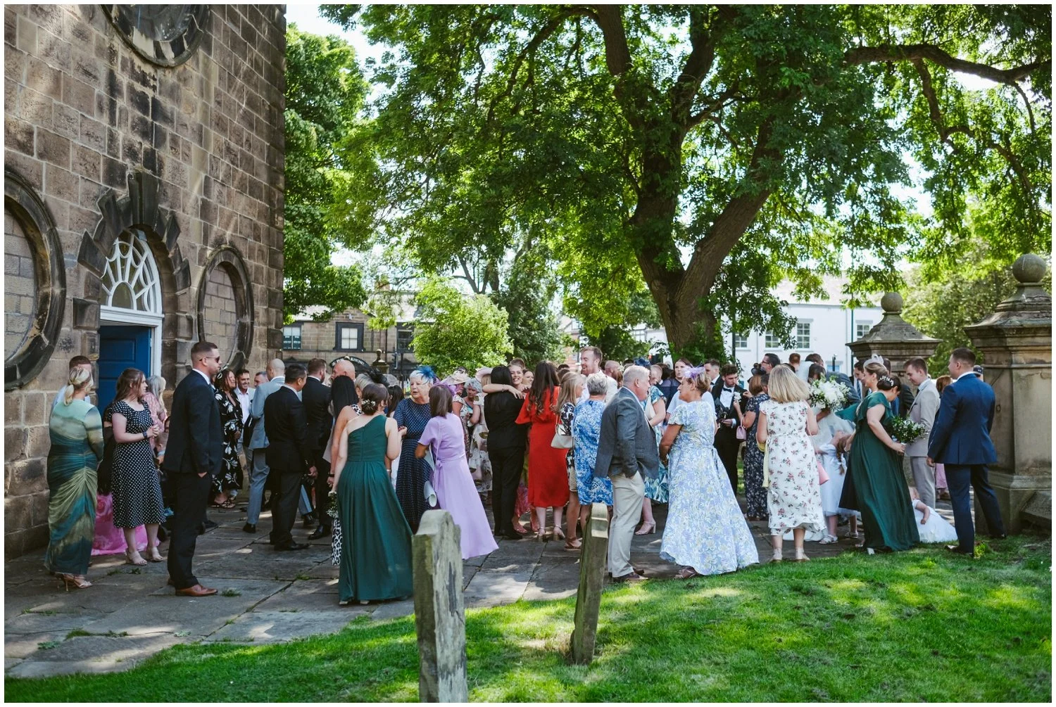 Shotton_grange_wedding_photos_Emma_simon 037.JPG