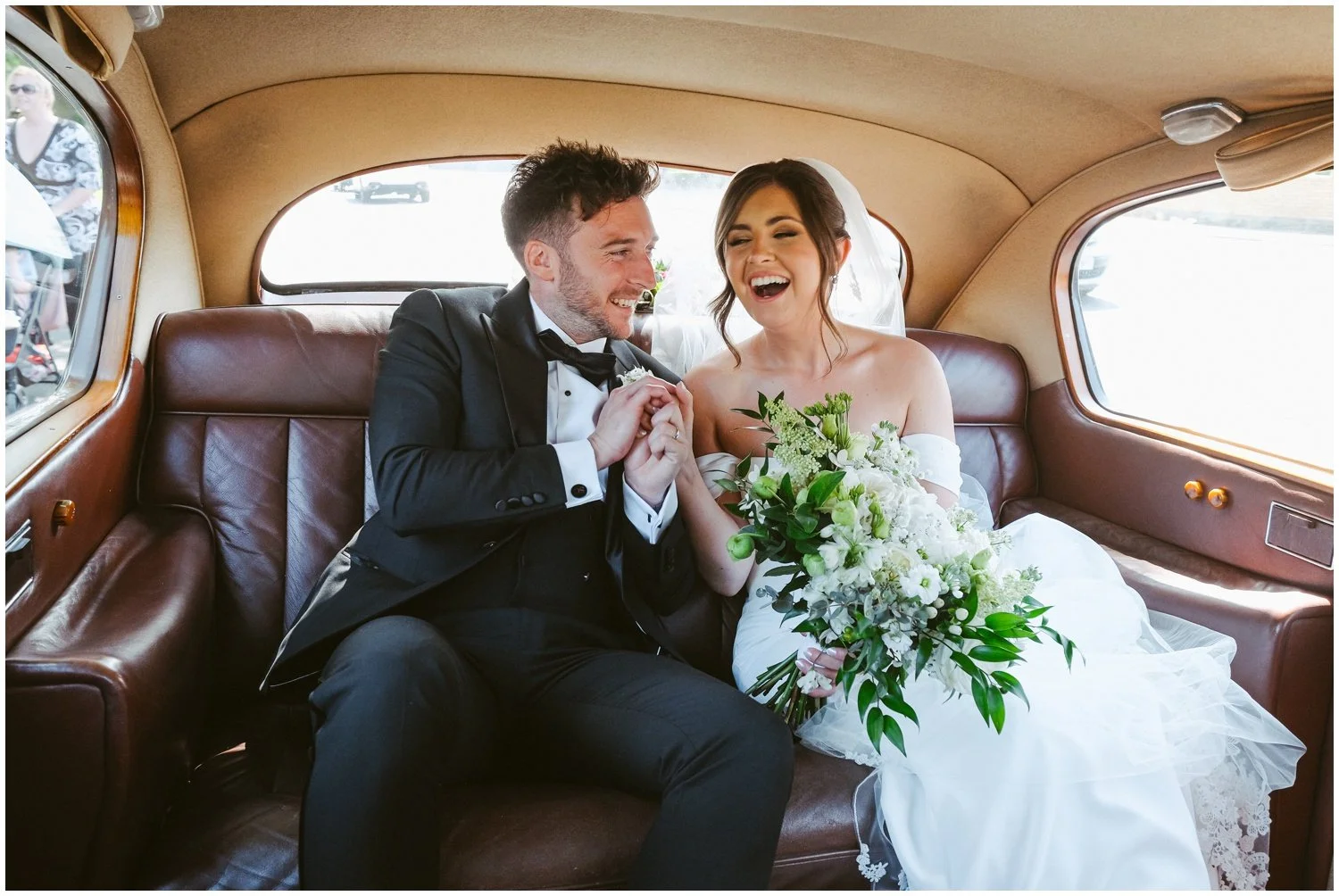 Shotton_grange_wedding_photos_Emma_simon 039.JPG