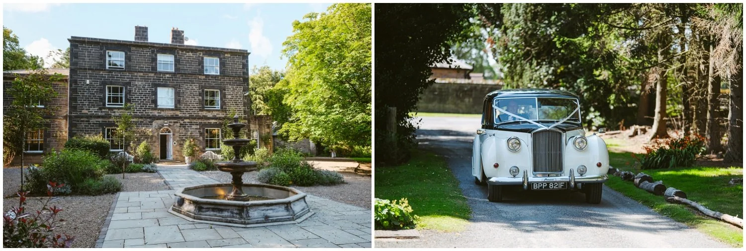 Shotton_grange_wedding_photos_Emma_simon 041.JPG