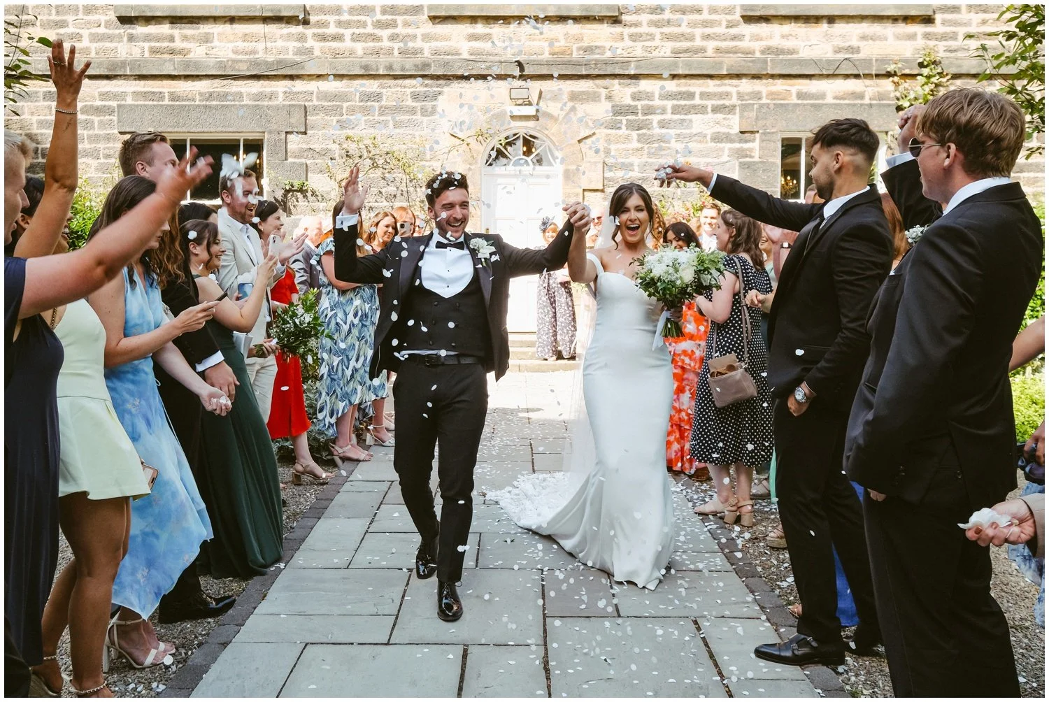Shotton_grange_wedding_photos_Emma_simon 042.JPG