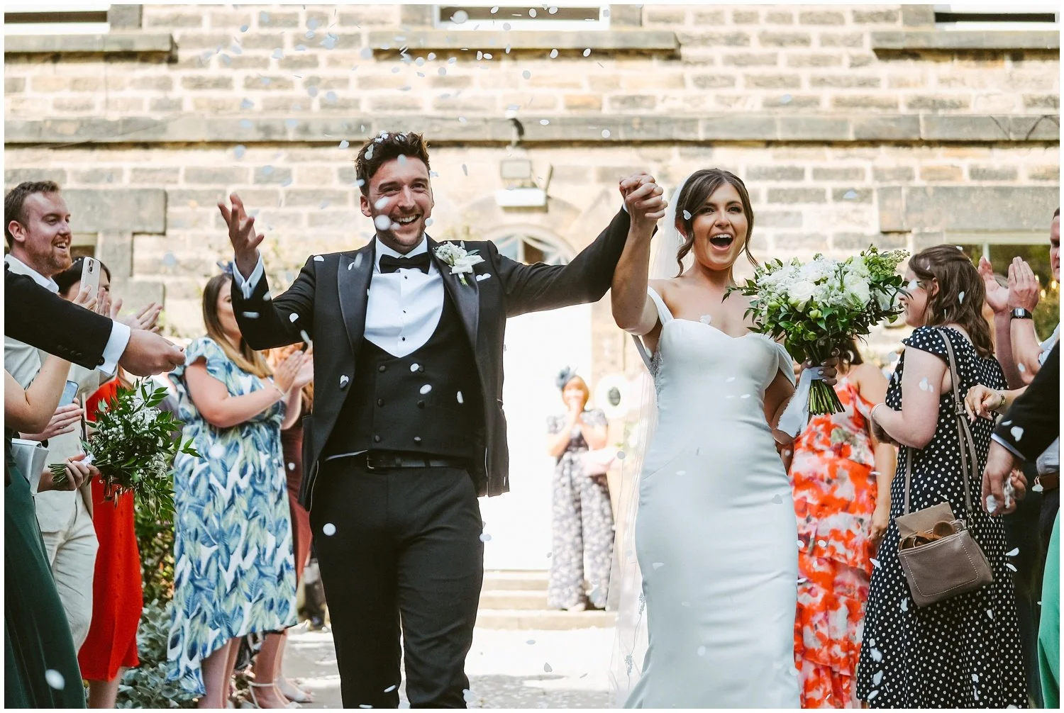 Shotton_grange_wedding_photos_Emma_simon 043.JPG