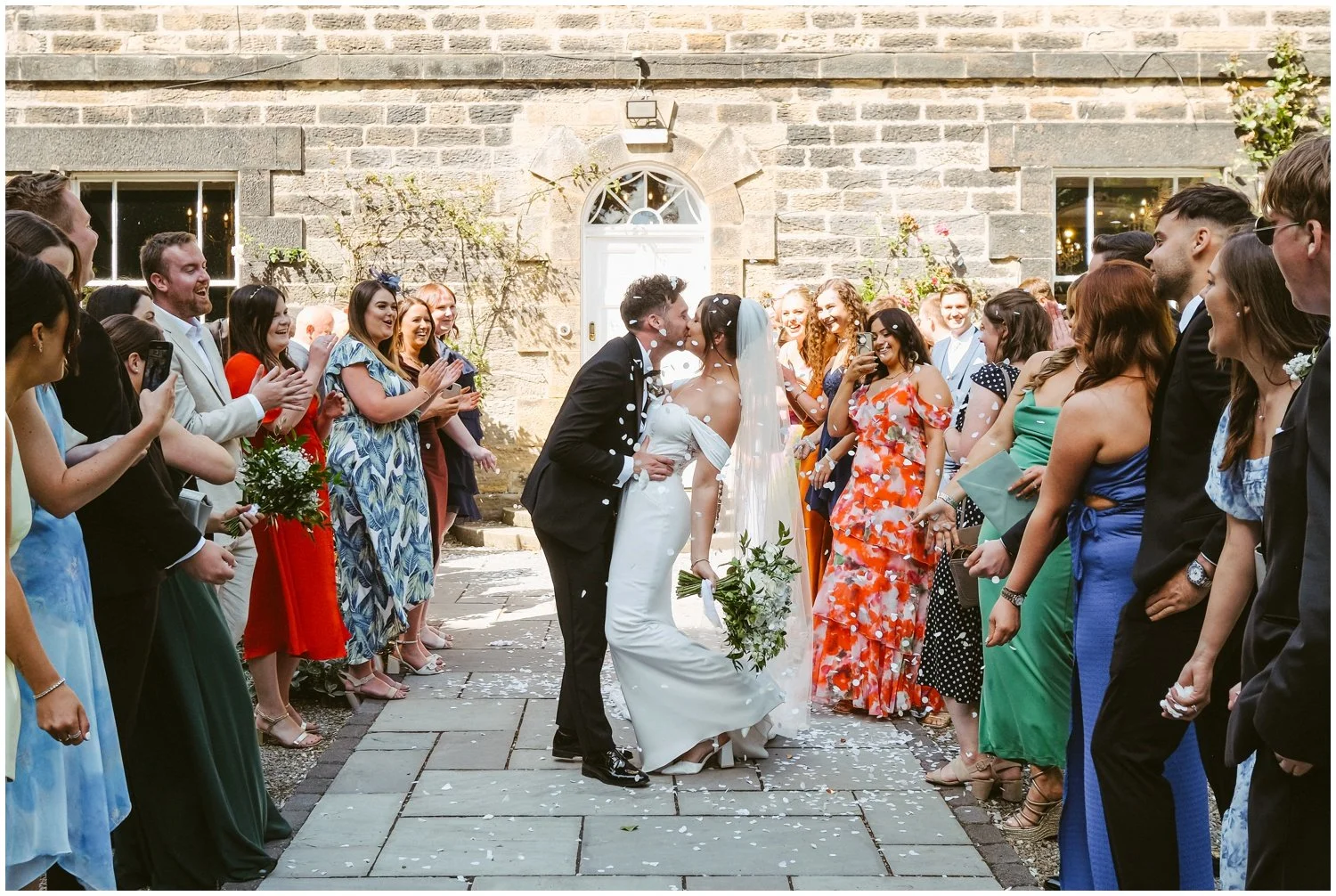 Shotton_grange_wedding_photos_Emma_simon 044.JPG
