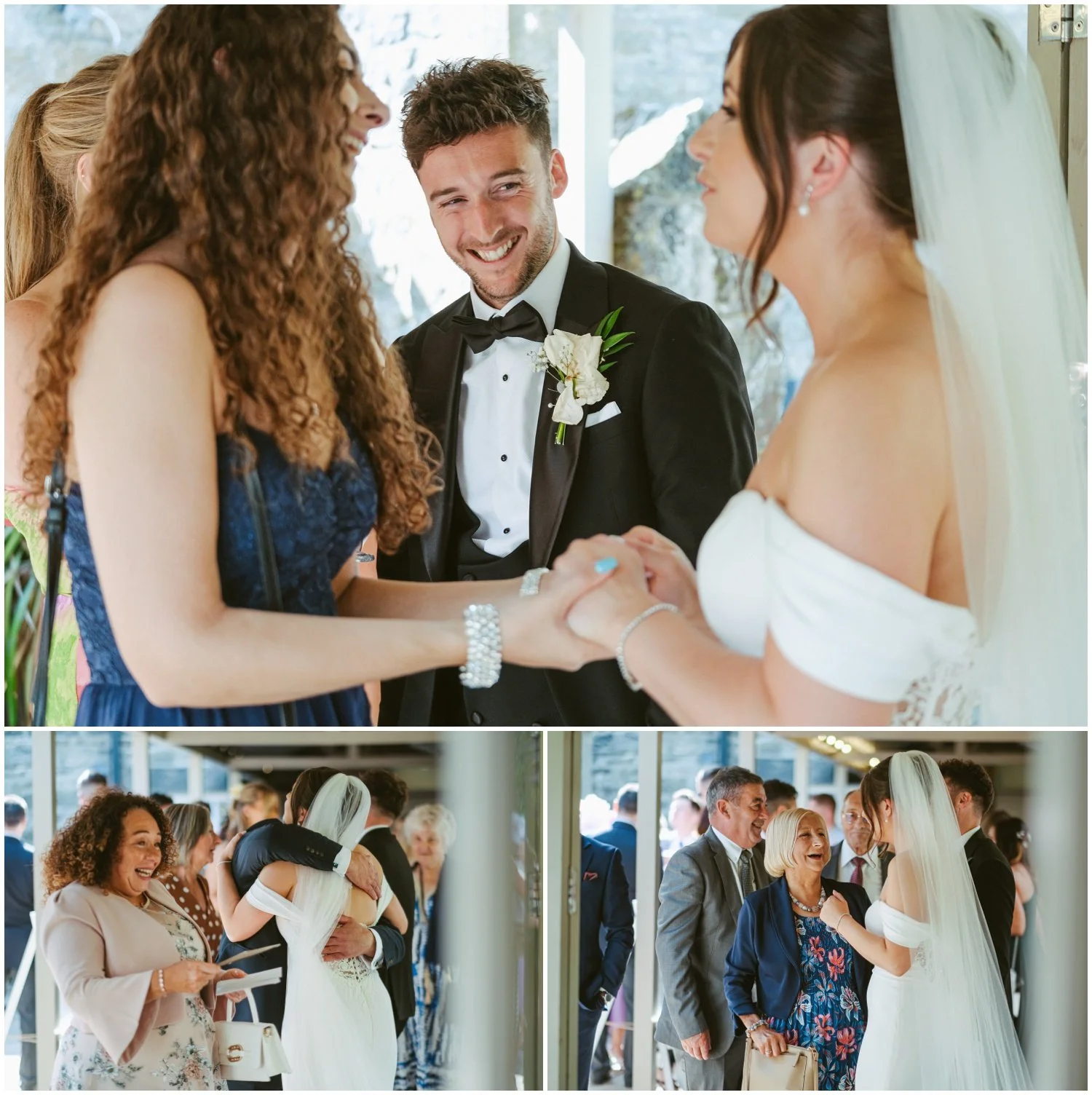 Shotton_grange_wedding_photos_Emma_simon 046.JPG