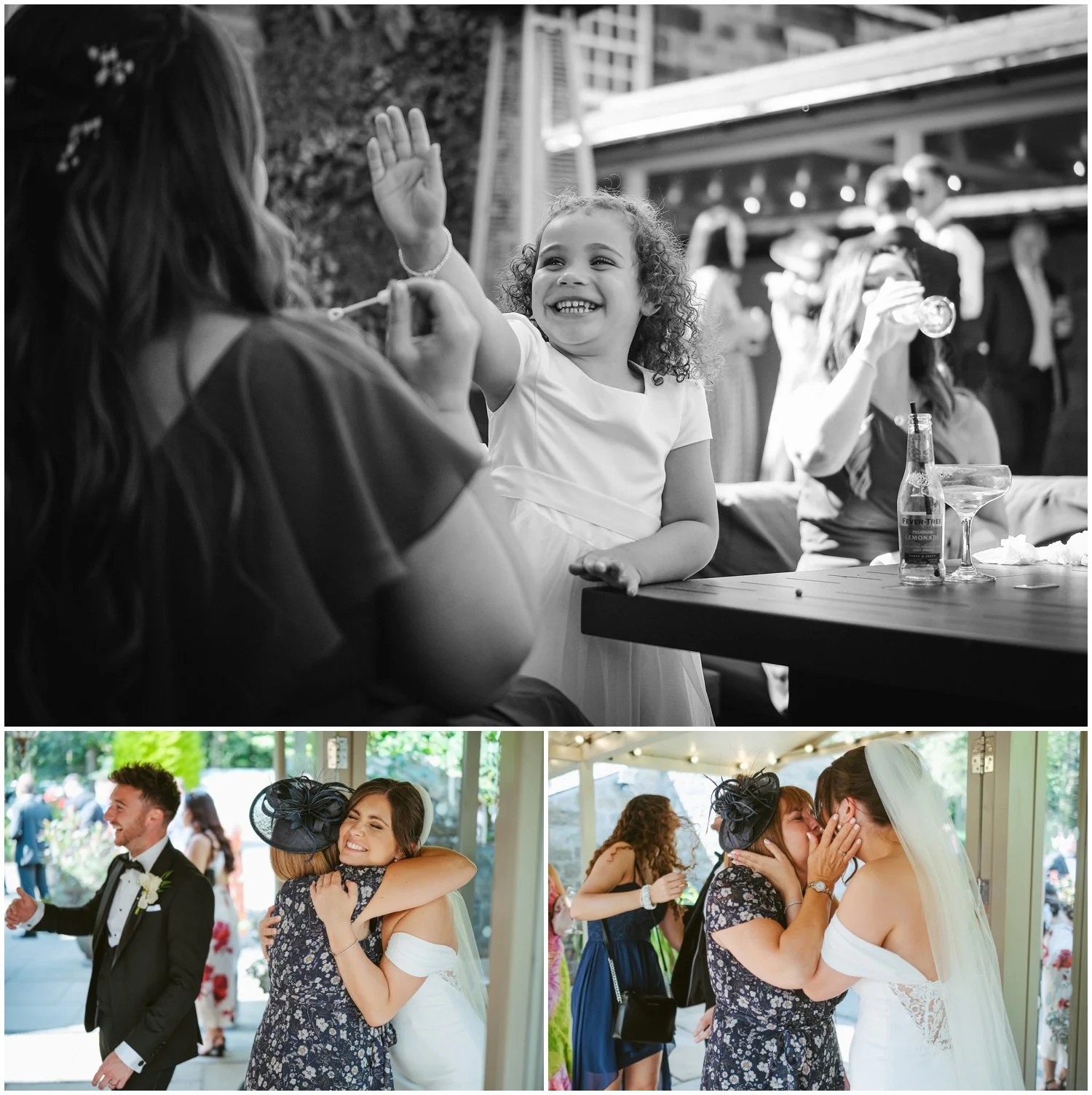 Shotton_grange_wedding_photos_Emma_simon 047.JPG