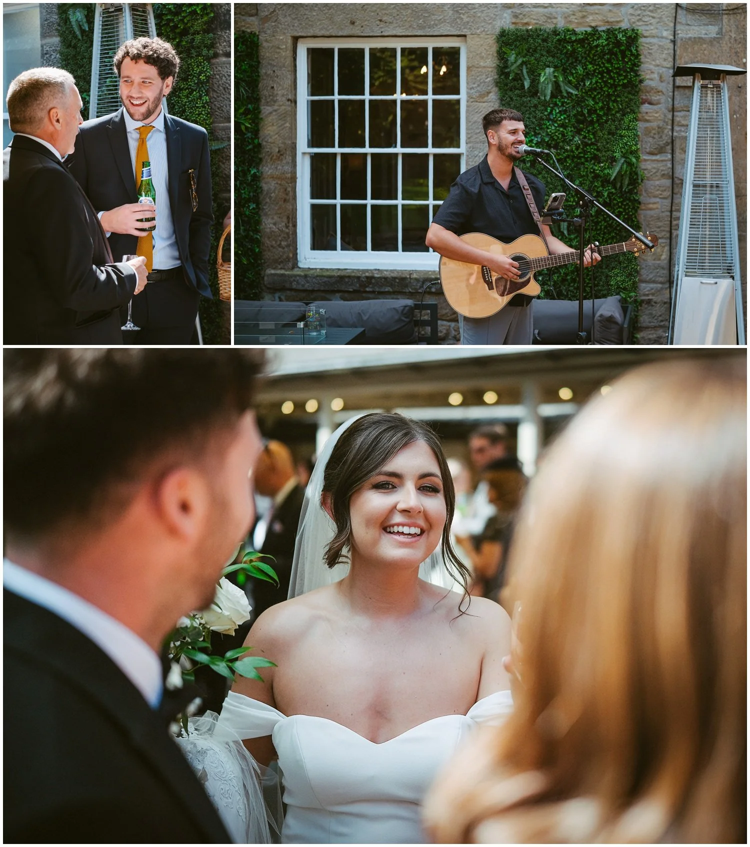 Shotton_grange_wedding_photos_Emma_simon 048.JPG