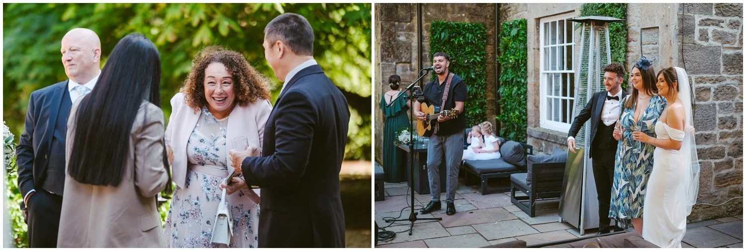 Shotton_grange_wedding_photos_Emma_simon 050.JPG