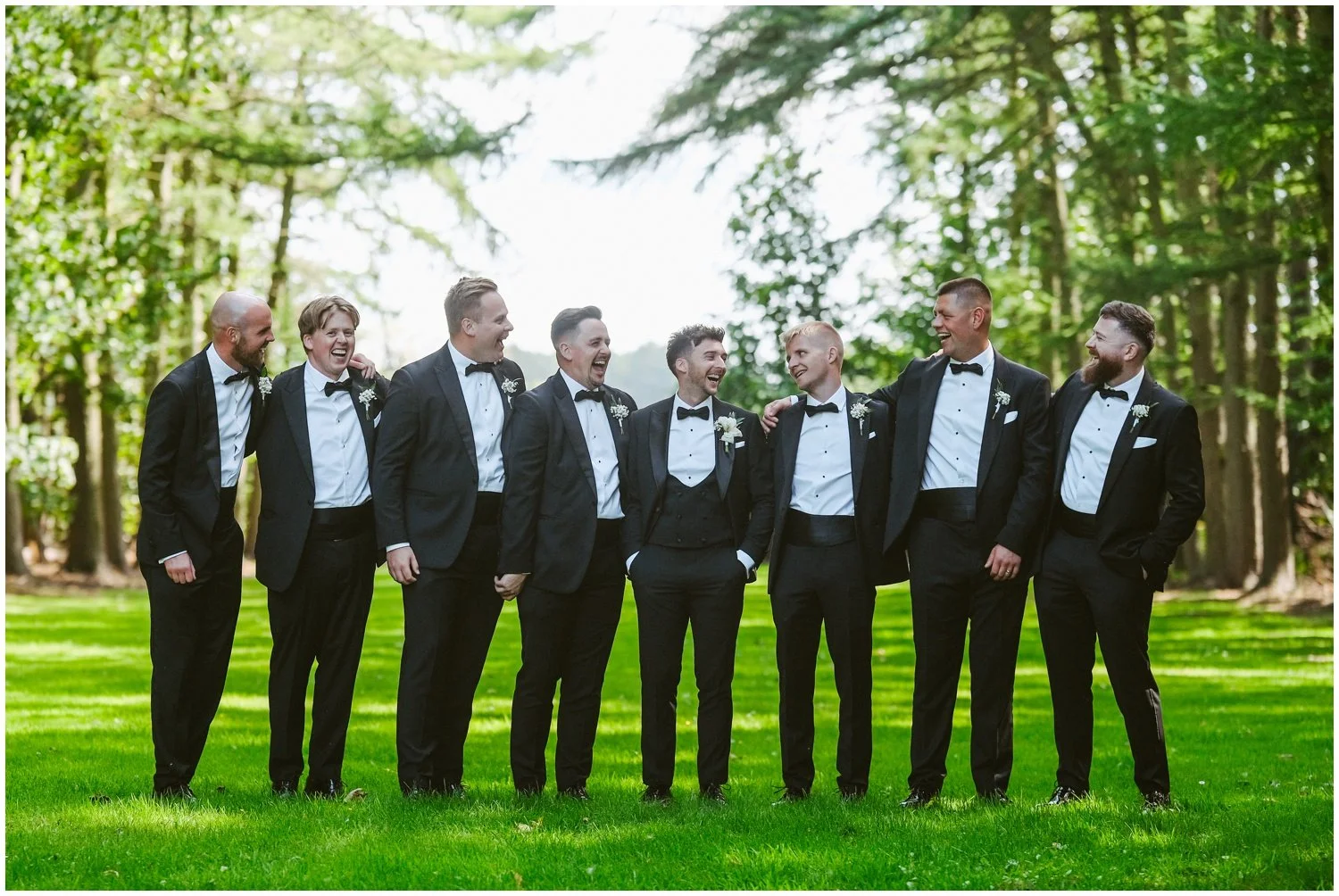 Shotton_grange_wedding_photos_Emma_simon 051.JPG
