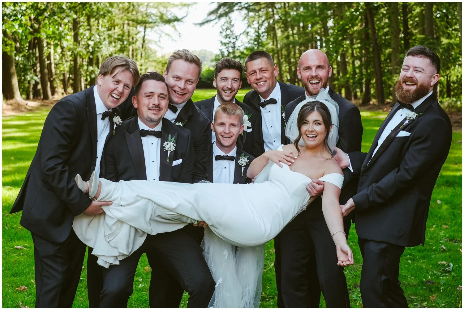 Shotton_grange_wedding_photos_Emma_simon 052.JPG