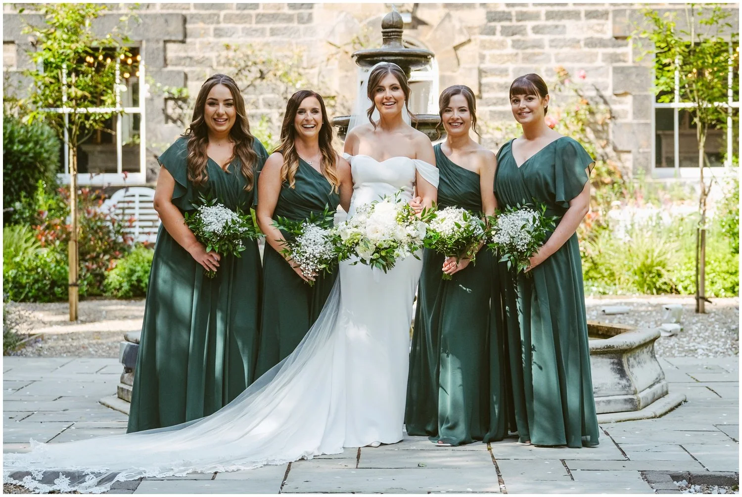 Shotton_grange_wedding_photos_Emma_simon 053.JPG