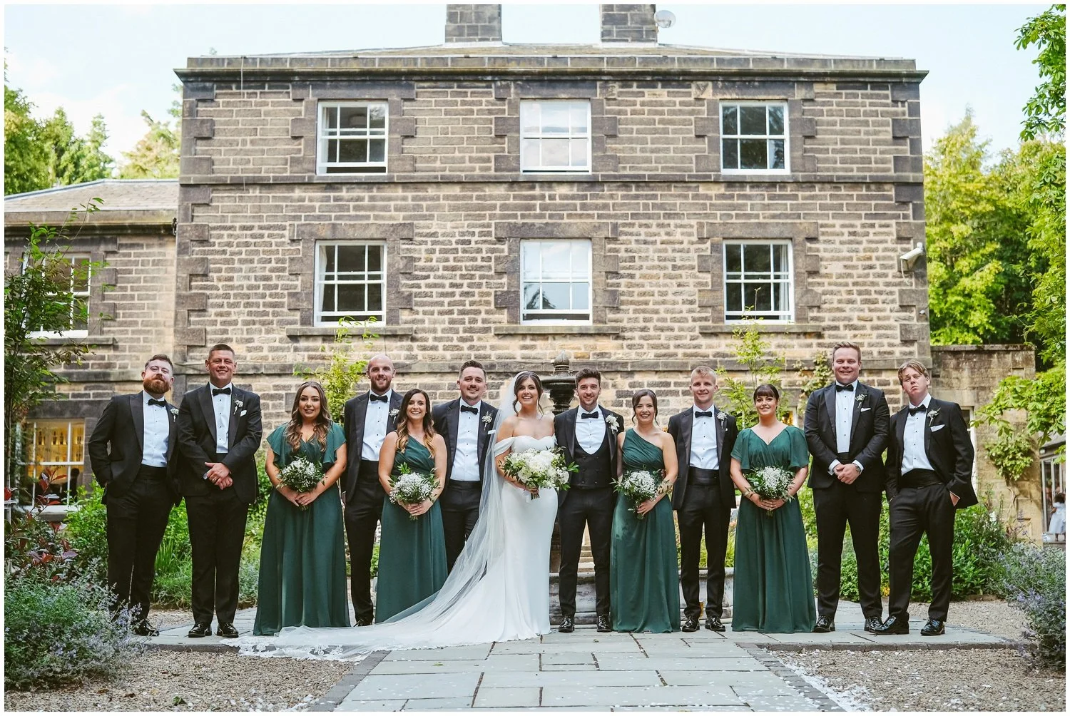 Shotton_grange_wedding_photos_Emma_simon 054.JPG