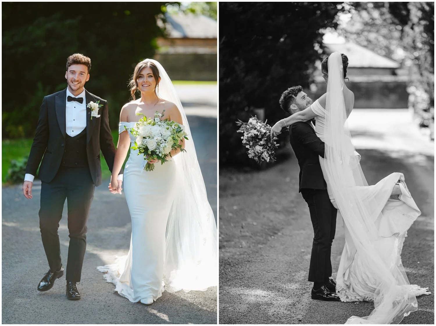 Shotton_grange_wedding_photos_Emma_simon 055.JPG