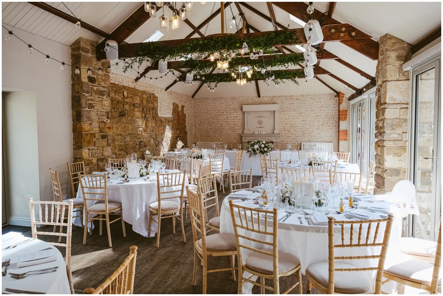 Shotton_grange_wedding_photos_Emma_simon 056.JPG