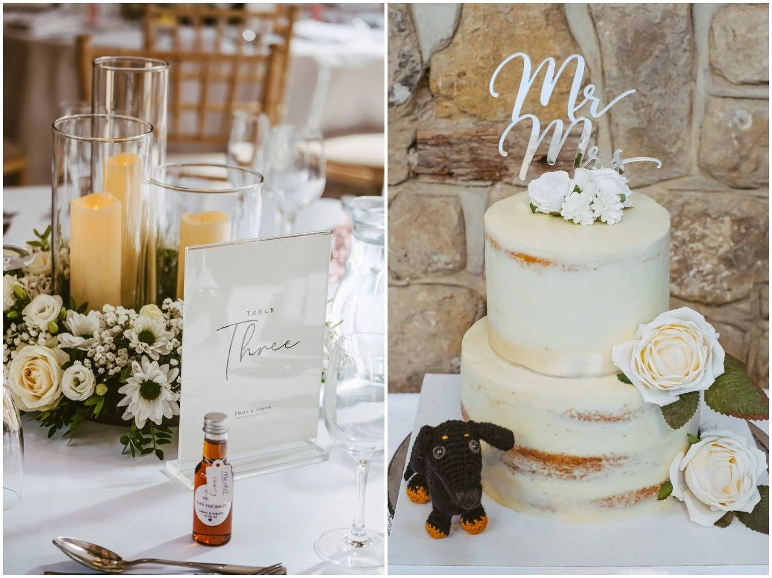 Shotton_grange_wedding_photos_Emma_simon 057.JPG