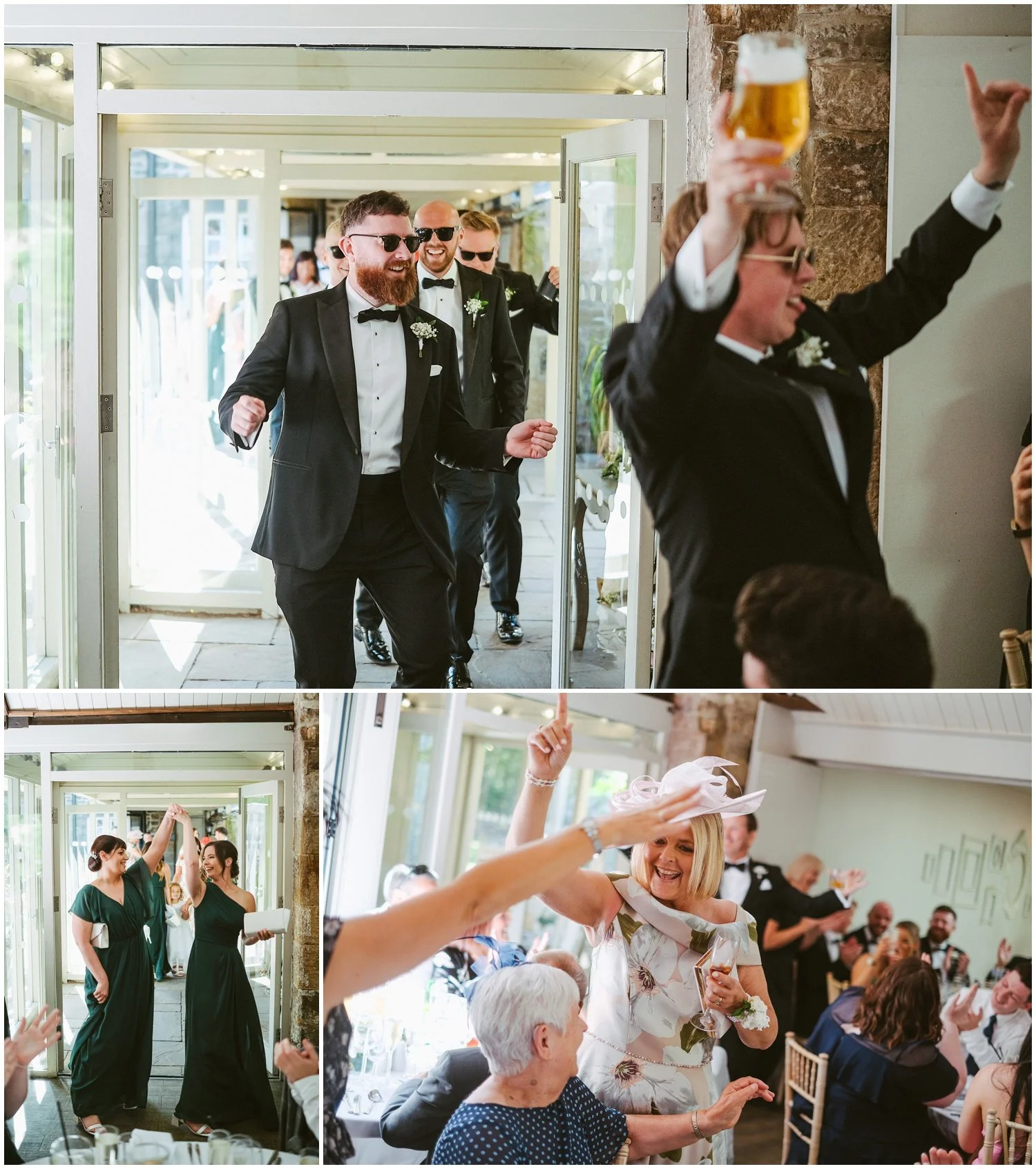 Shotton_grange_wedding_photos_Emma_simon 058.JPG