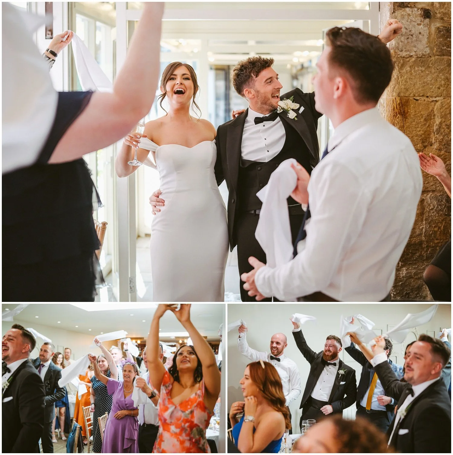 Shotton_grange_wedding_photos_Emma_simon 059.JPG