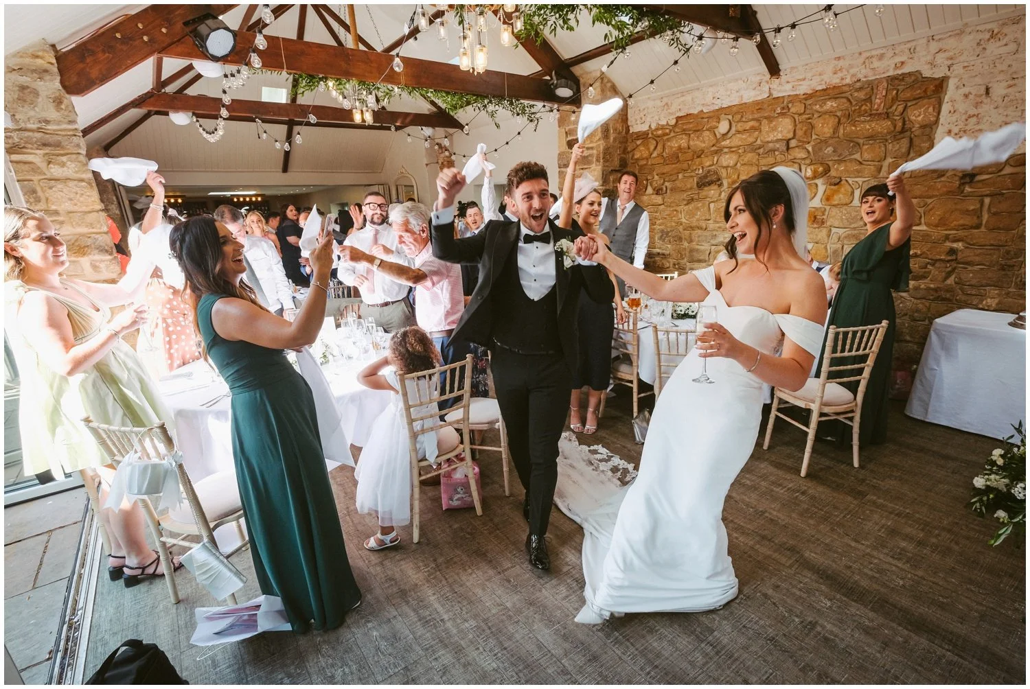 Shotton_grange_wedding_photos_Emma_simon 060.JPG