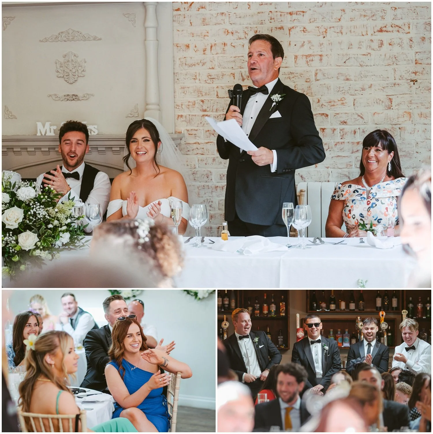 Shotton_grange_wedding_photos_Emma_simon 061.JPG