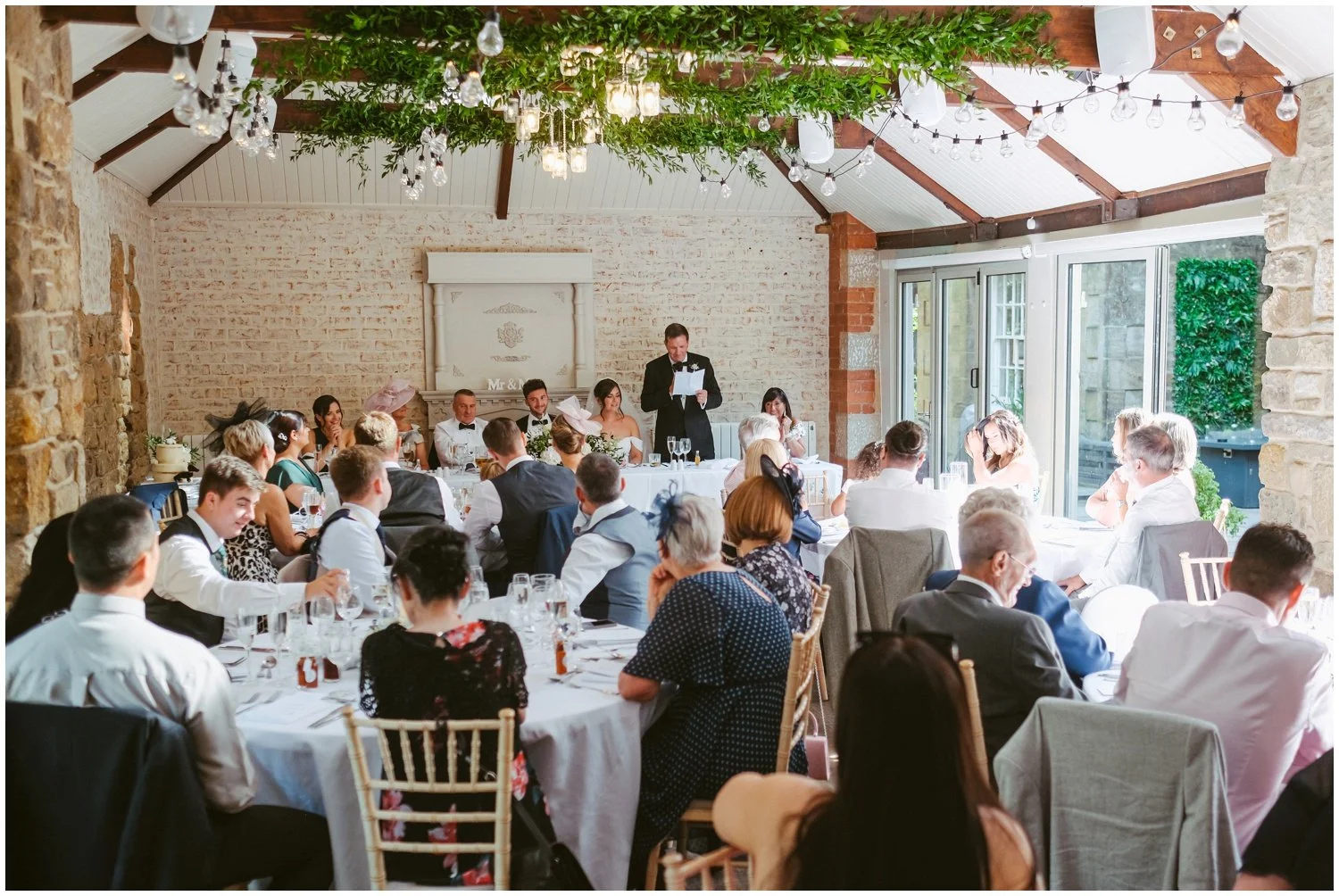 Shotton_grange_wedding_photos_Emma_simon 062.JPG