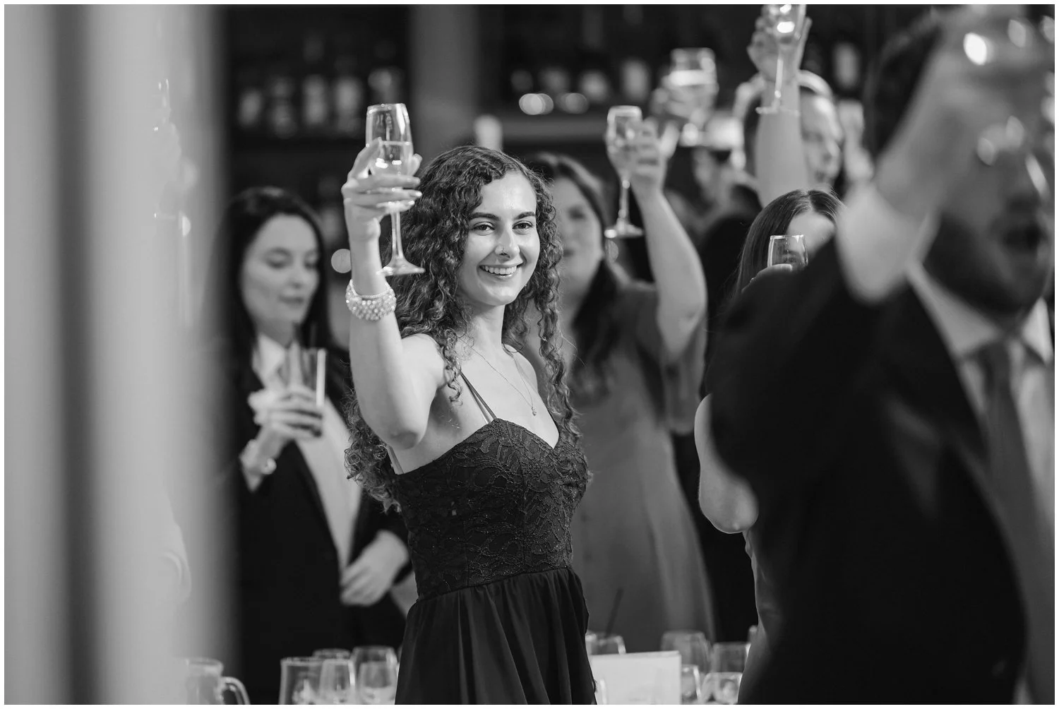 Shotton_grange_wedding_photos_Emma_simon 063.JPG