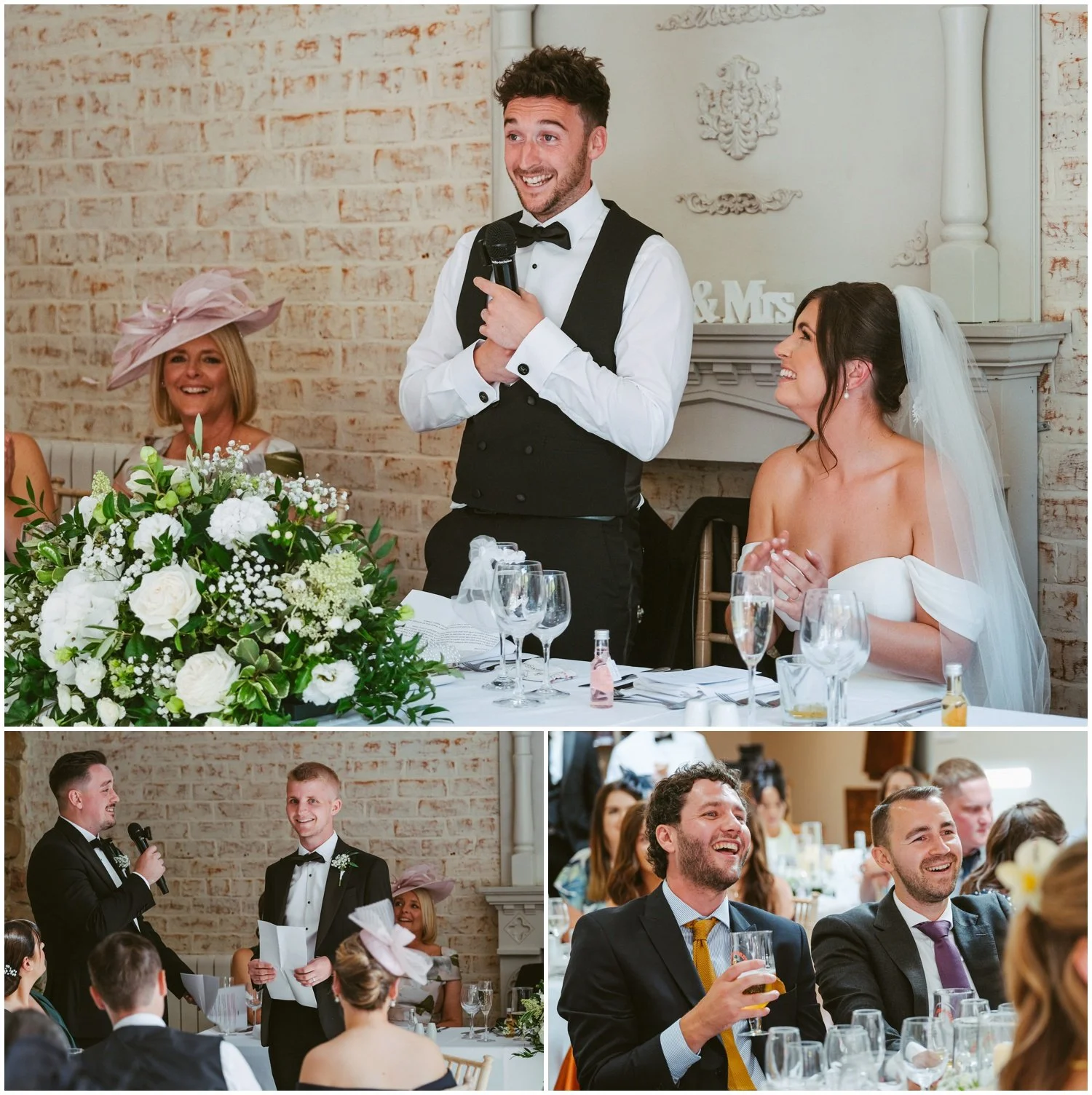 Shotton_grange_wedding_photos_Emma_simon 064.JPG