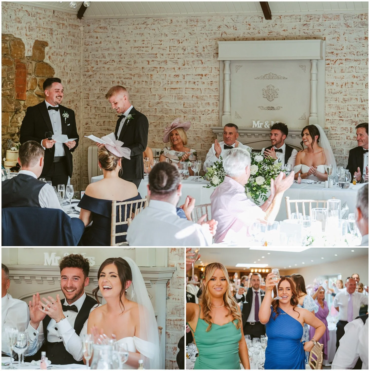 Shotton_grange_wedding_photos_Emma_simon 065.JPG