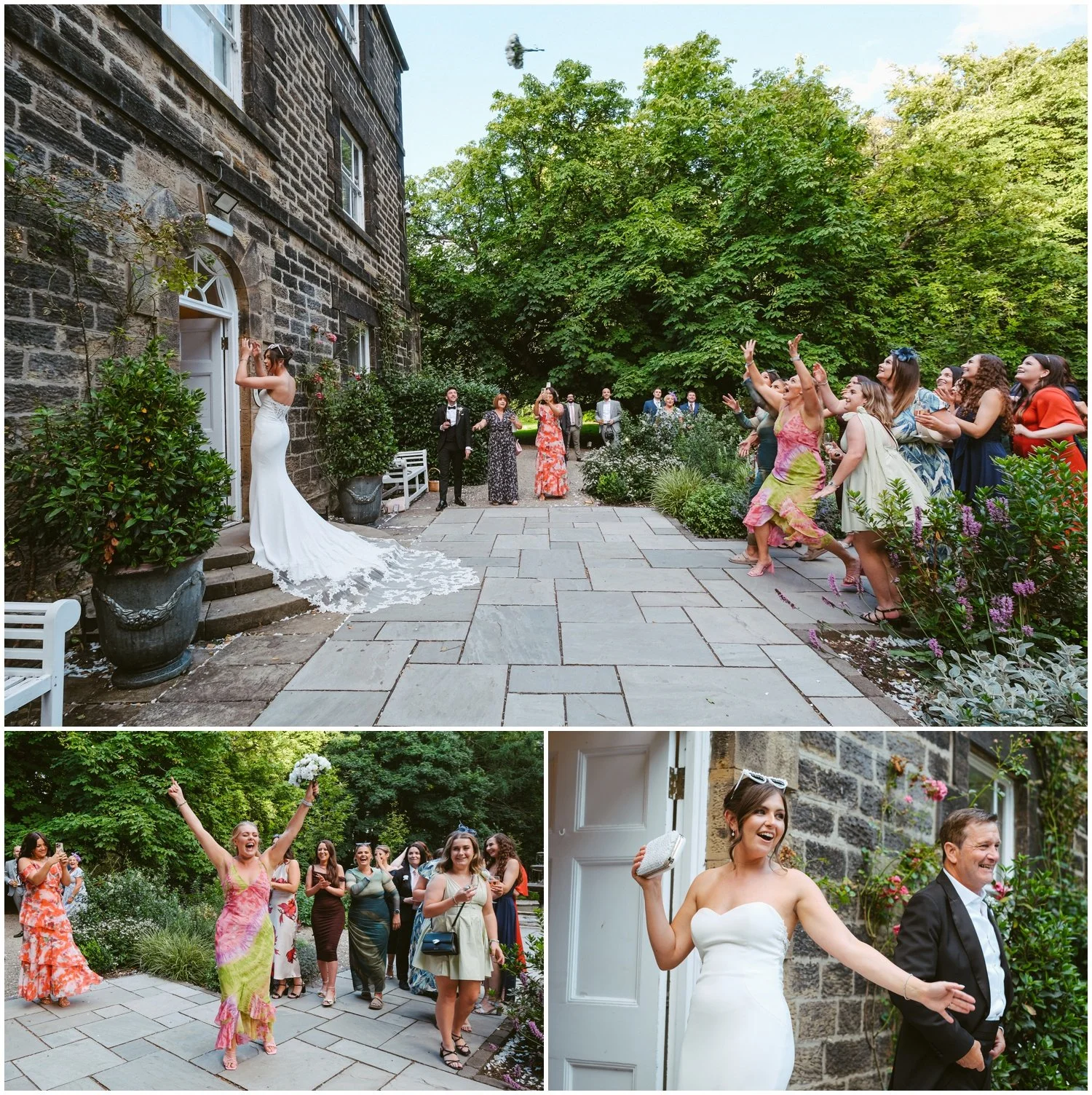Shotton_grange_wedding_photos_Emma_simon 066.JPG