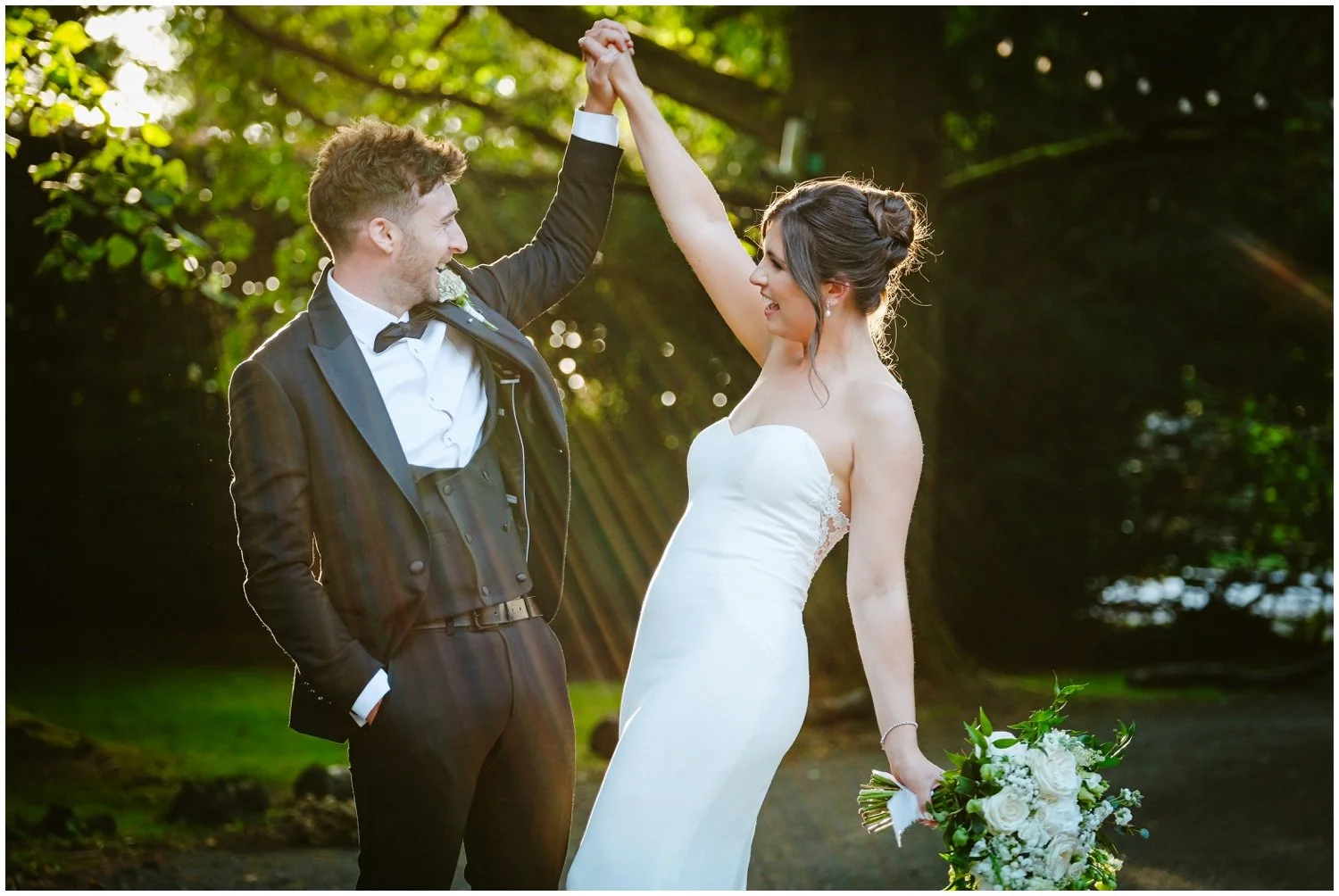 Shotton_grange_wedding_photos_Emma_simon 068.JPG