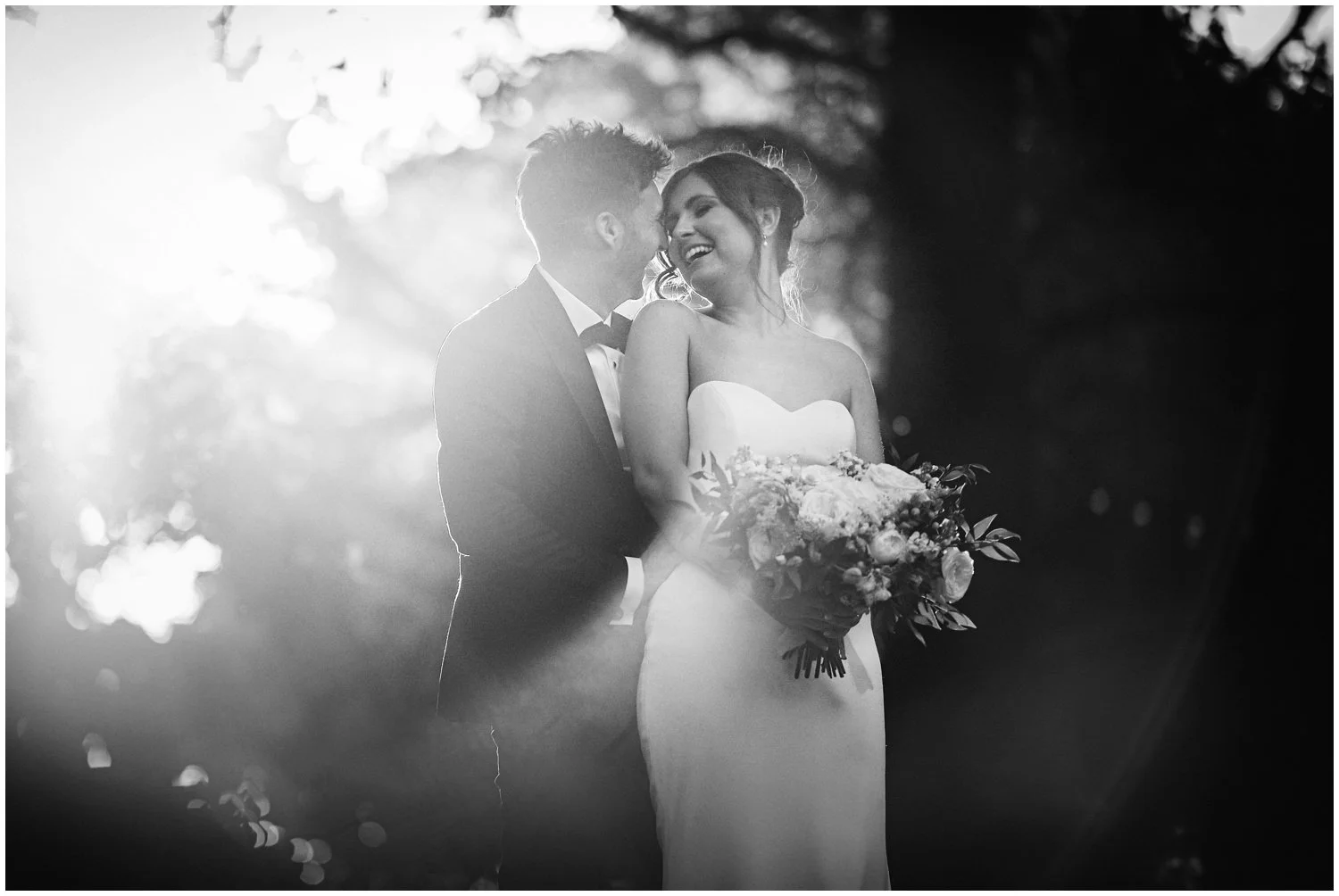 Shotton_grange_wedding_photos_Emma_simon 069.JPG