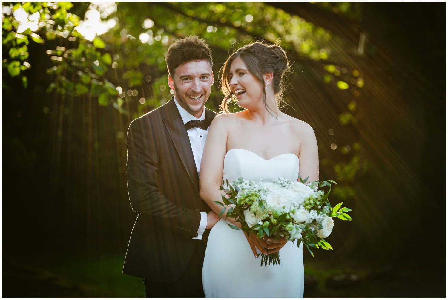 Shotton_grange_wedding_photos_Emma_simon 070.JPG