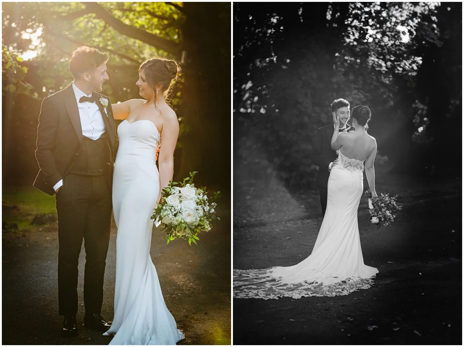 Shotton_grange_wedding_photos_Emma_simon 071.JPG