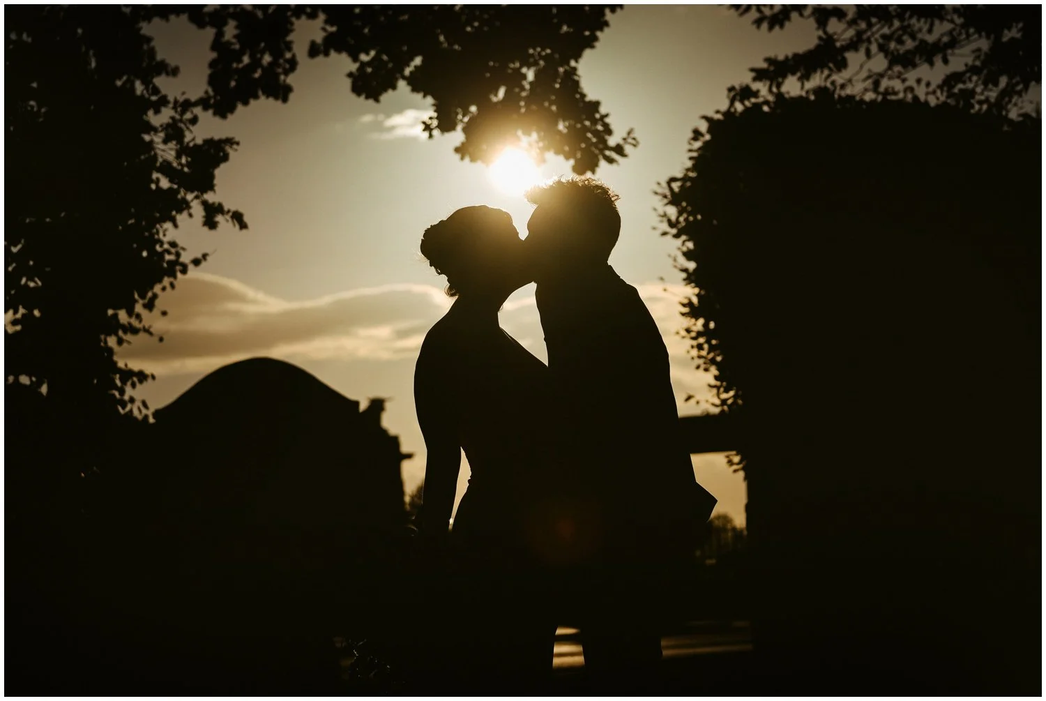 Shotton_grange_wedding_photos_Emma_simon 072.JPG