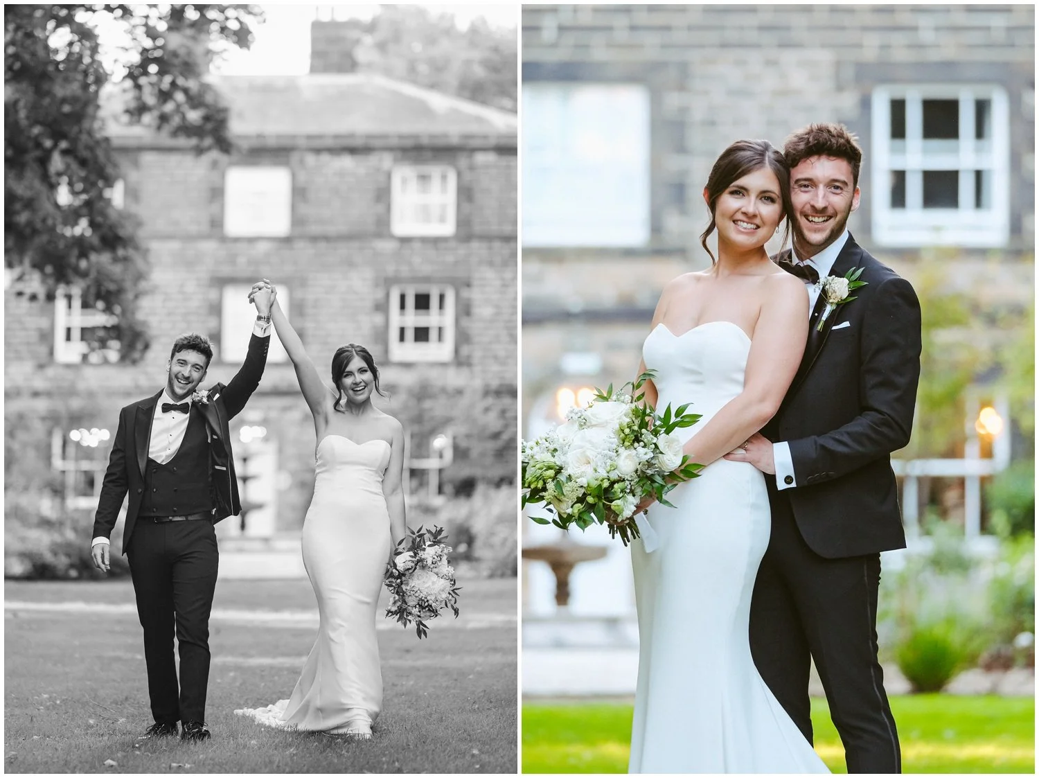 Shotton_grange_wedding_photos_Emma_simon 076.JPG