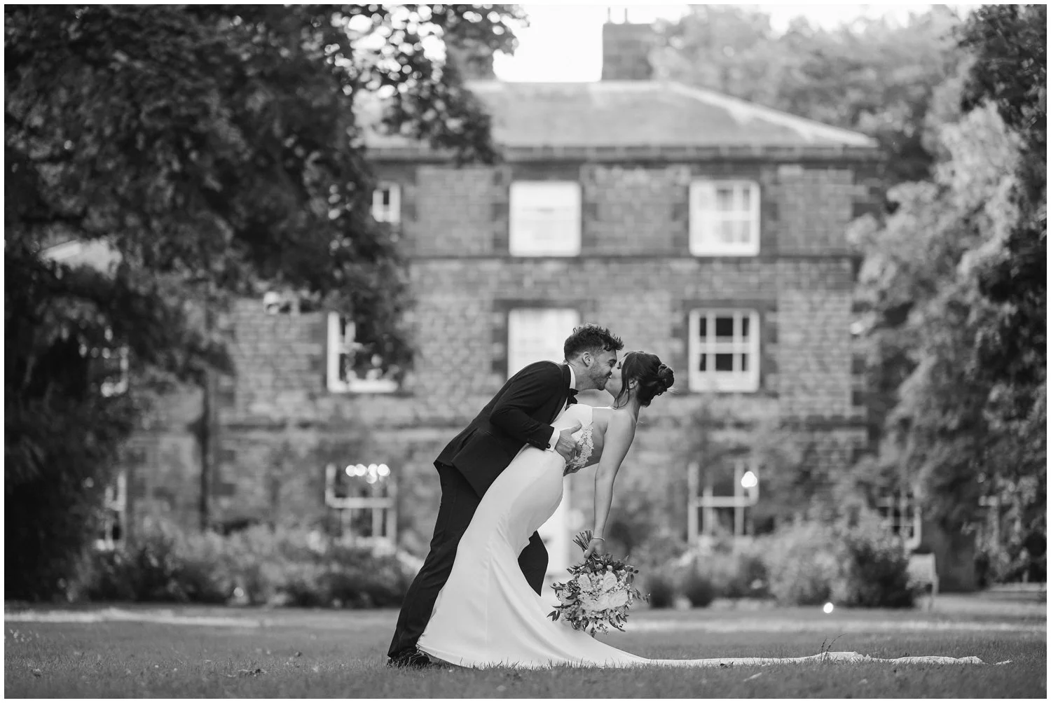 Shotton_grange_wedding_photos_Emma_simon 077.JPG